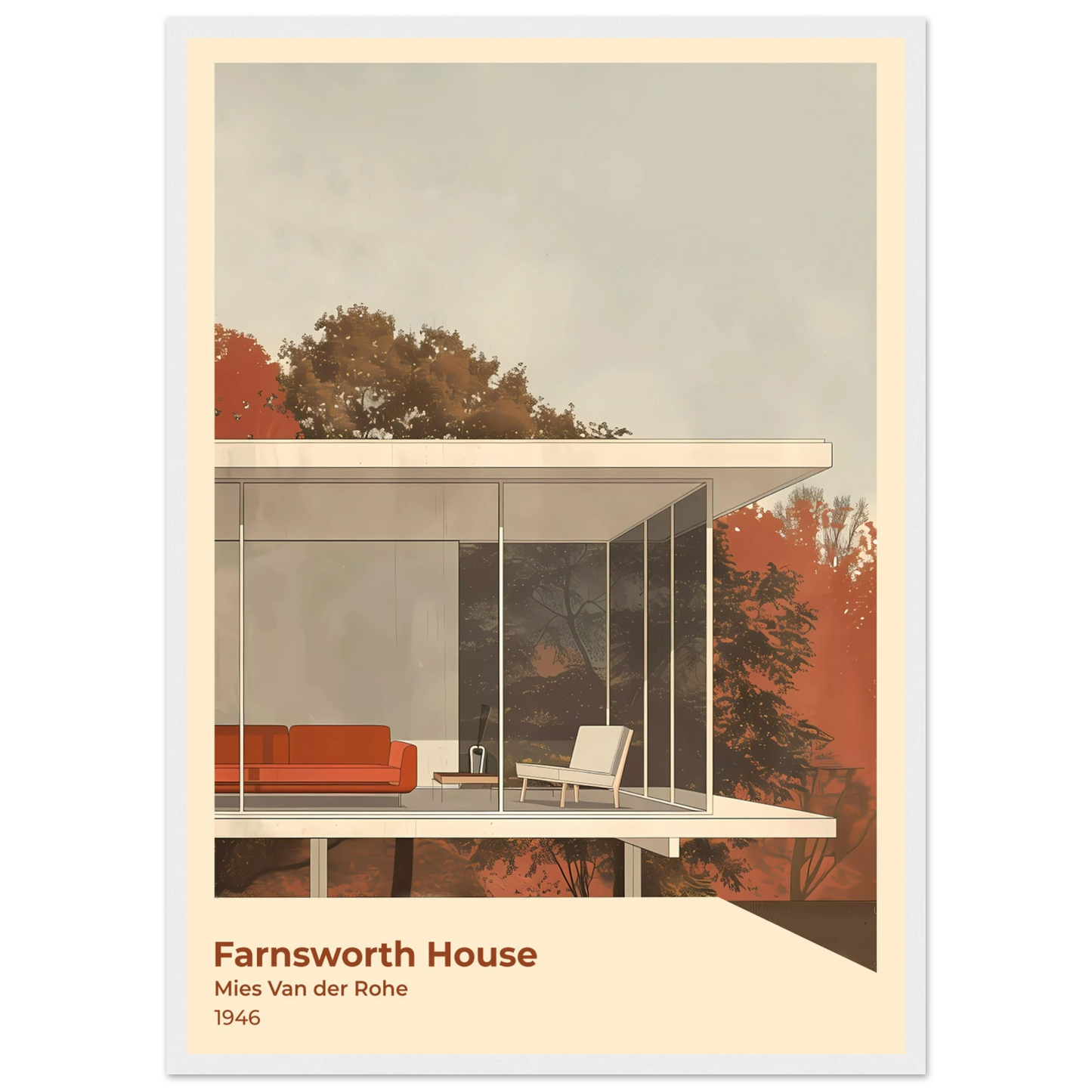 83b17645-318c-487f-be8b-e19f69f6a080