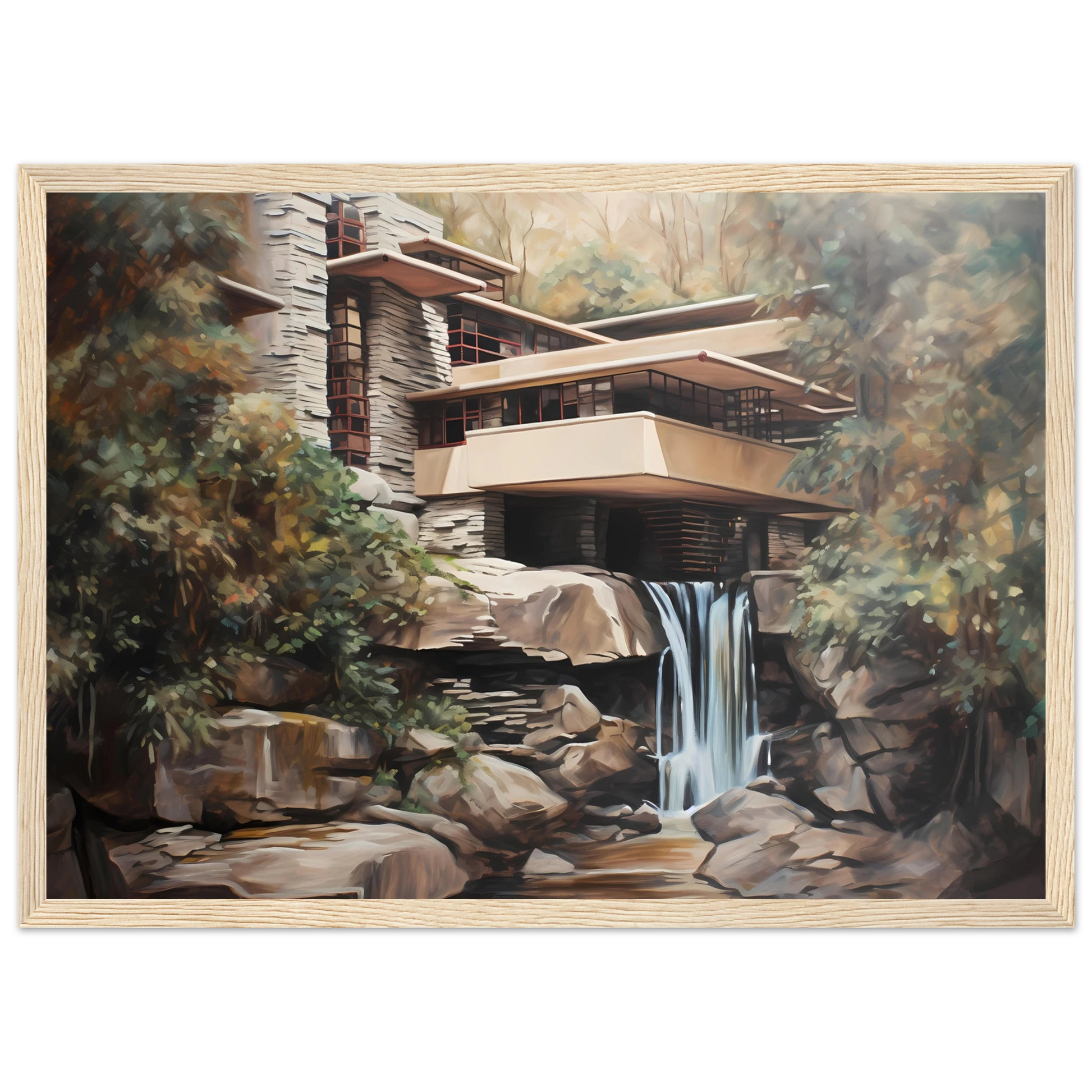 83bc2a6f-723b-485f-a1cb-476fad336458