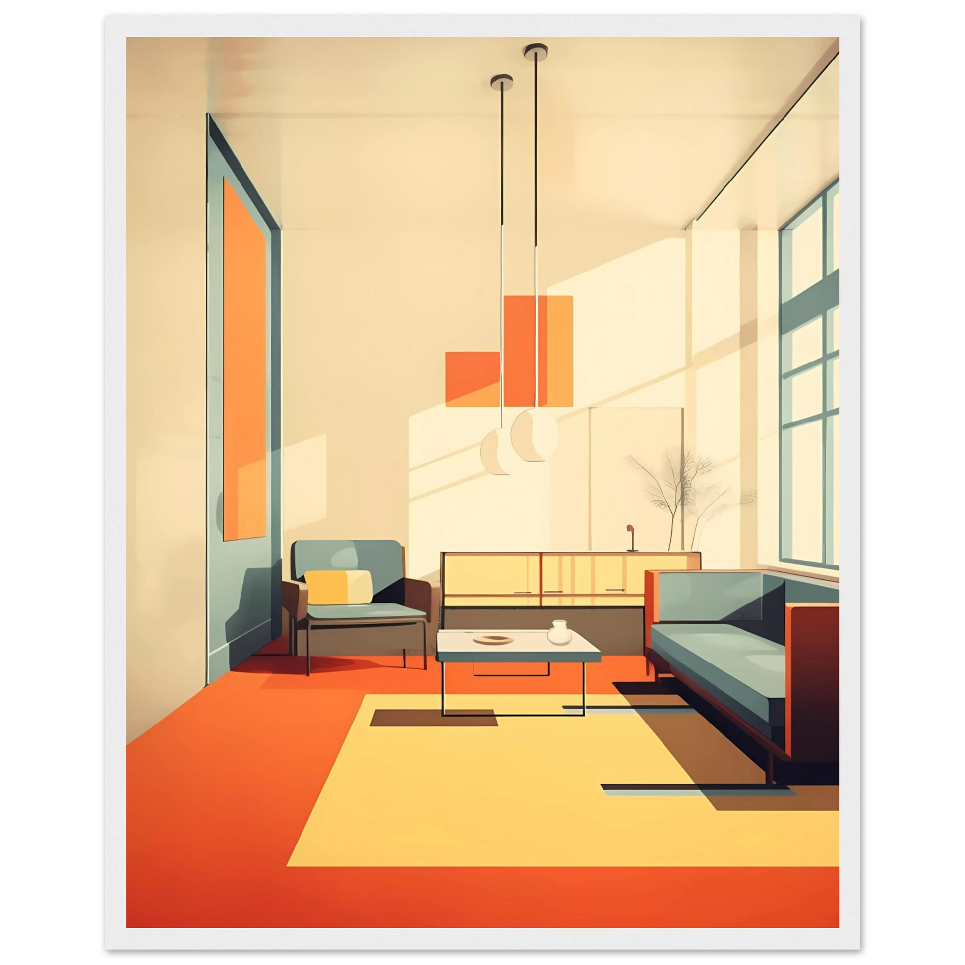 83bd2d17-ad26-4721-8a9d-2860882ff5a7