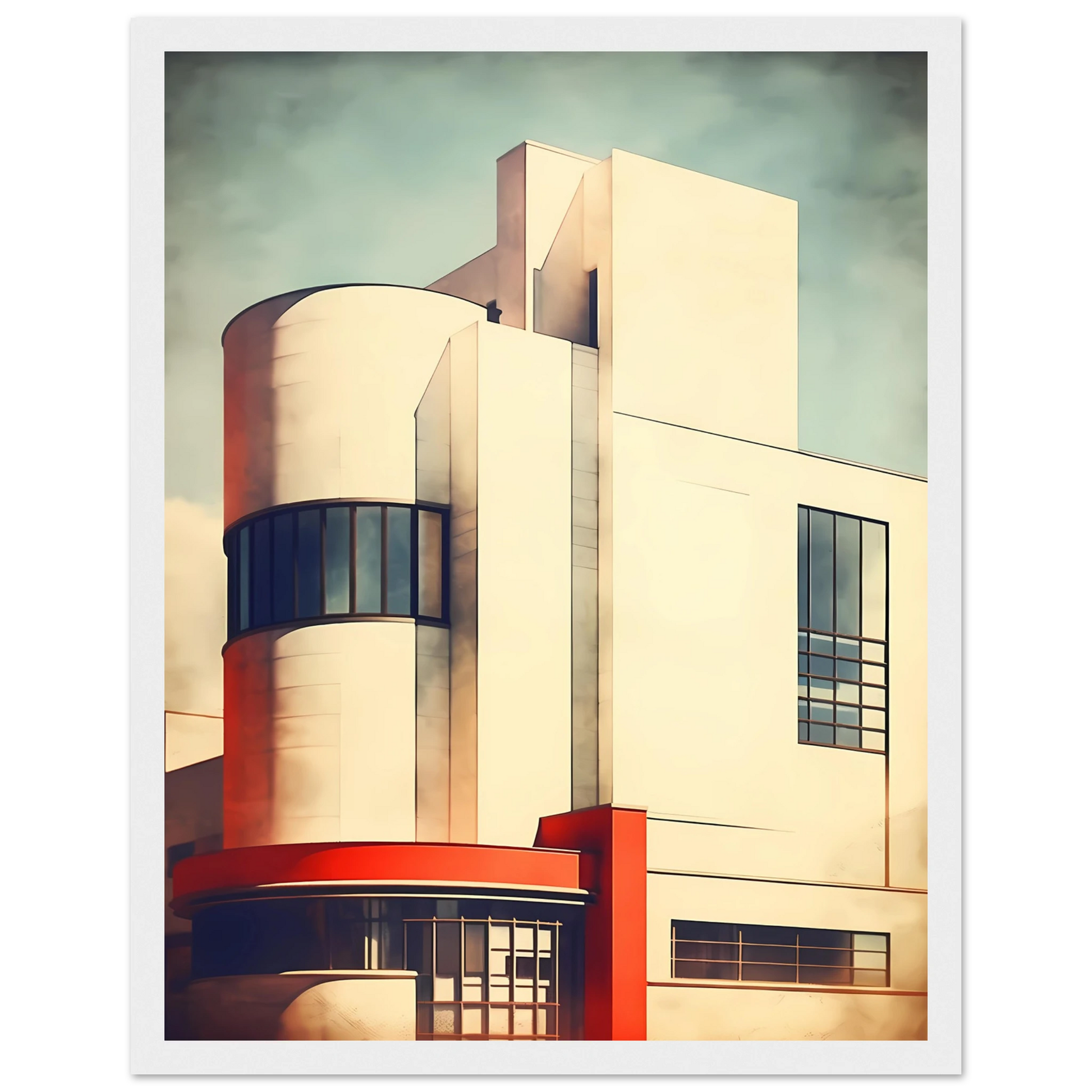 83cd66af-1ad5-486b-8c5e-d0201392653c