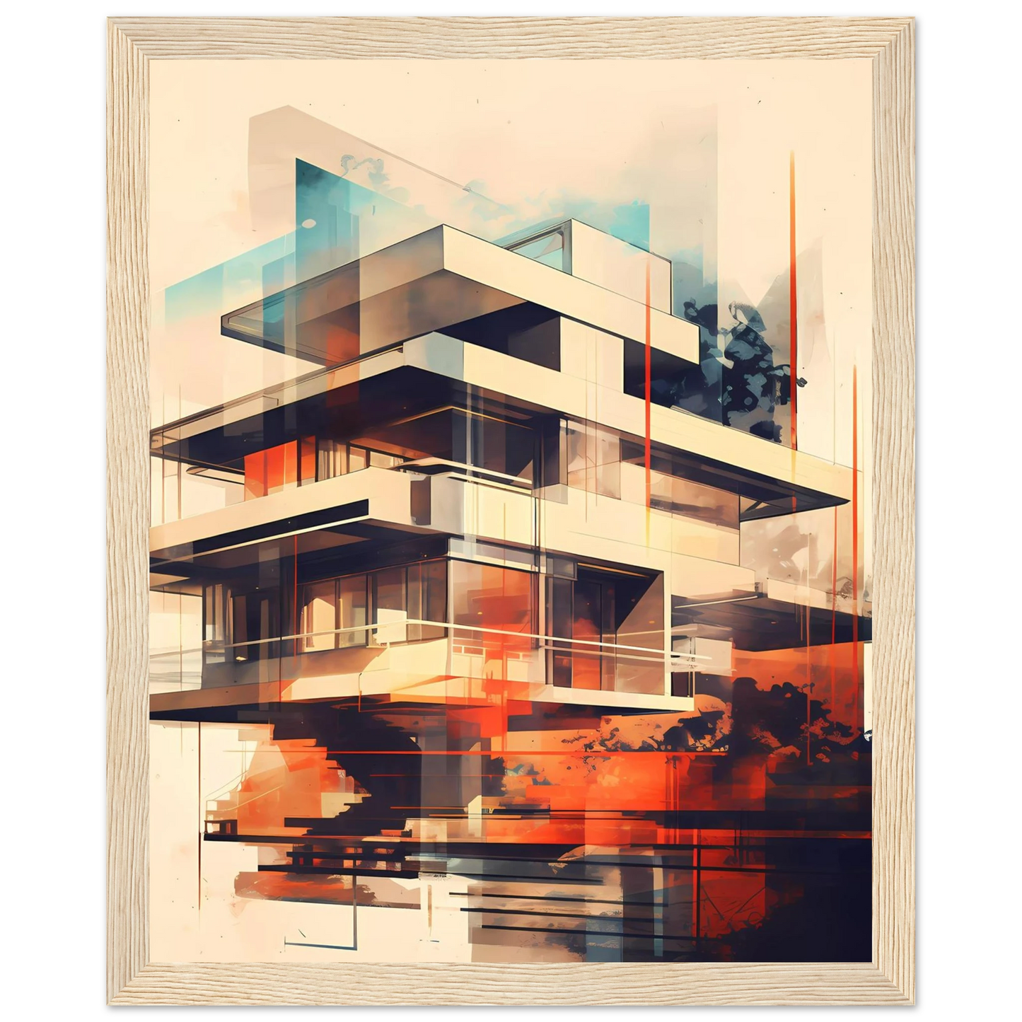 83cefad6-7727-499b-ad26-221121dbef67