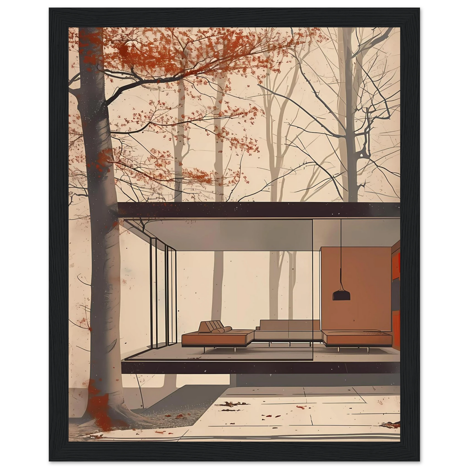 83dd8777-e4ff-45be-b8f5-3a7b836d9710