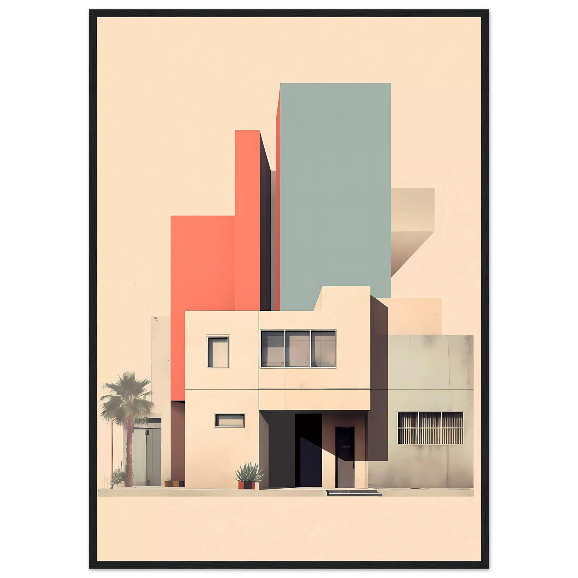 83eae439-a81b-4944-a91b-b7013a555279