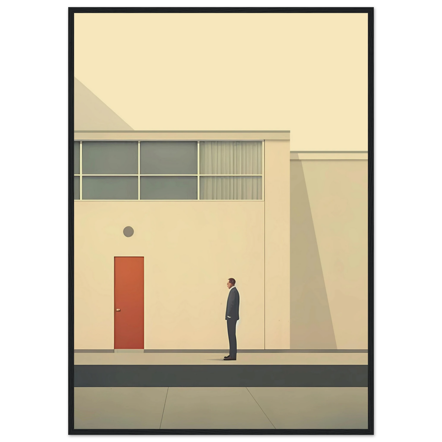 83ef52c4-3adf-4e41-a39b-d3ffeb6d7d6f