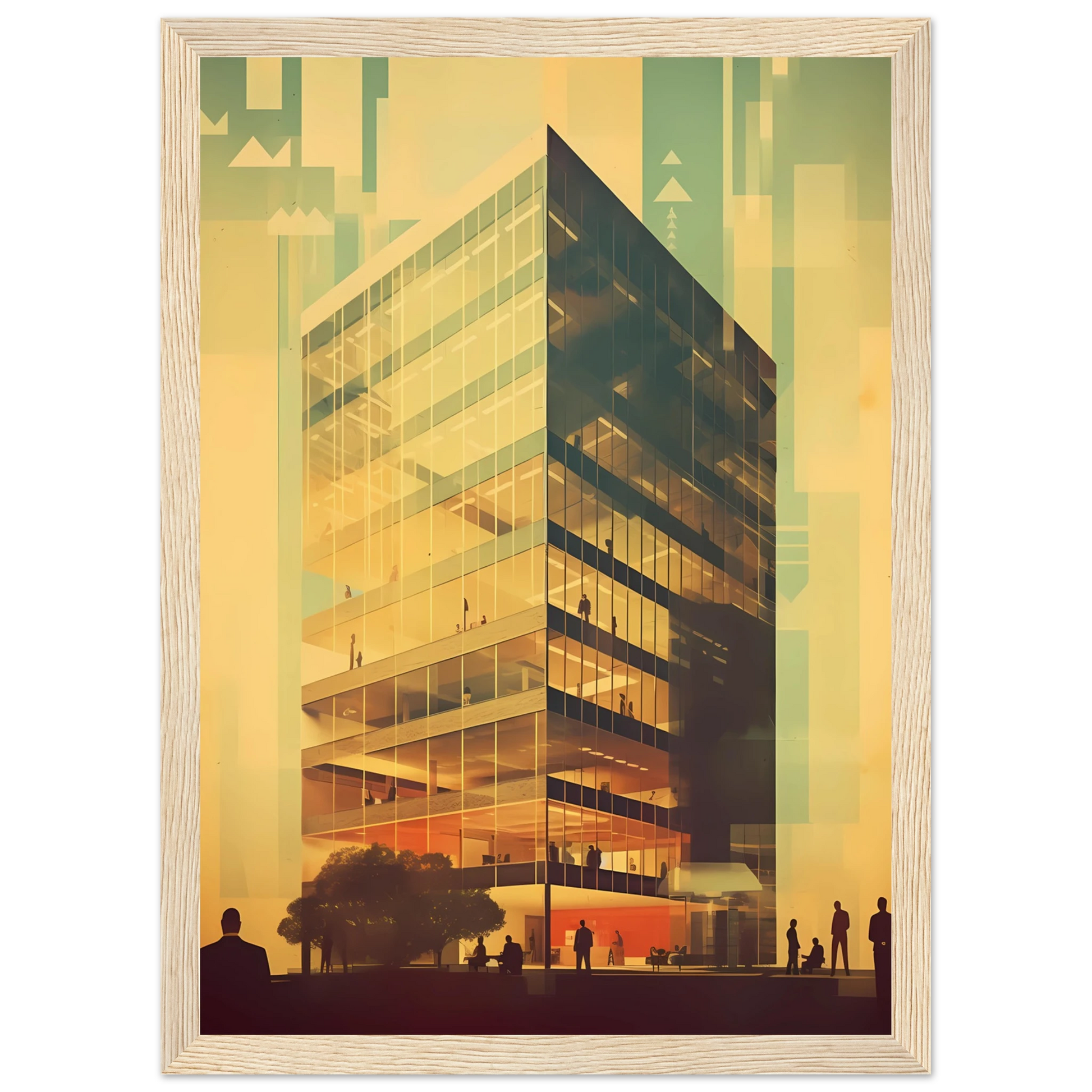 8412ee82-ce9f-4315-8485-1ec8e5fcb662