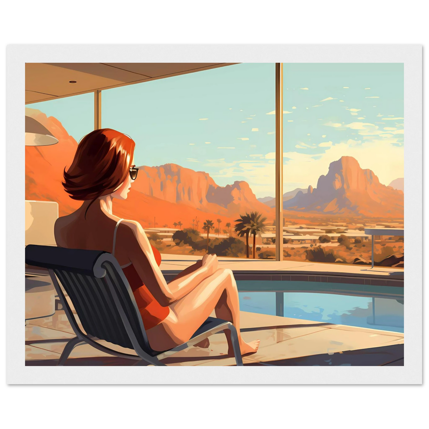 8415b49b-3281-4a10-a20d-b5e0bc411614