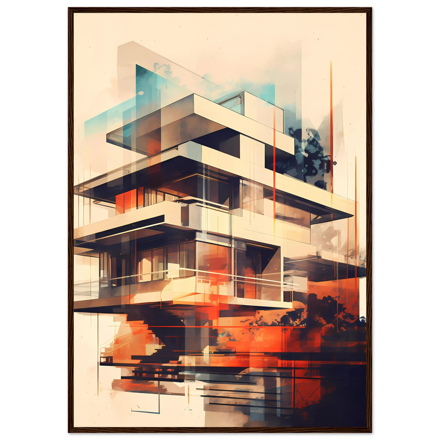 841c290a-9bc3-45af-ae04-770169f90082