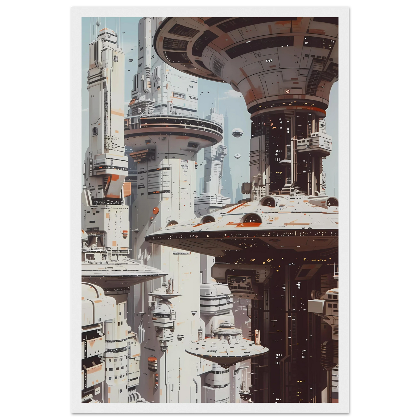 8426ef3c-d0e3-4013-9036-1b7f57c0e368