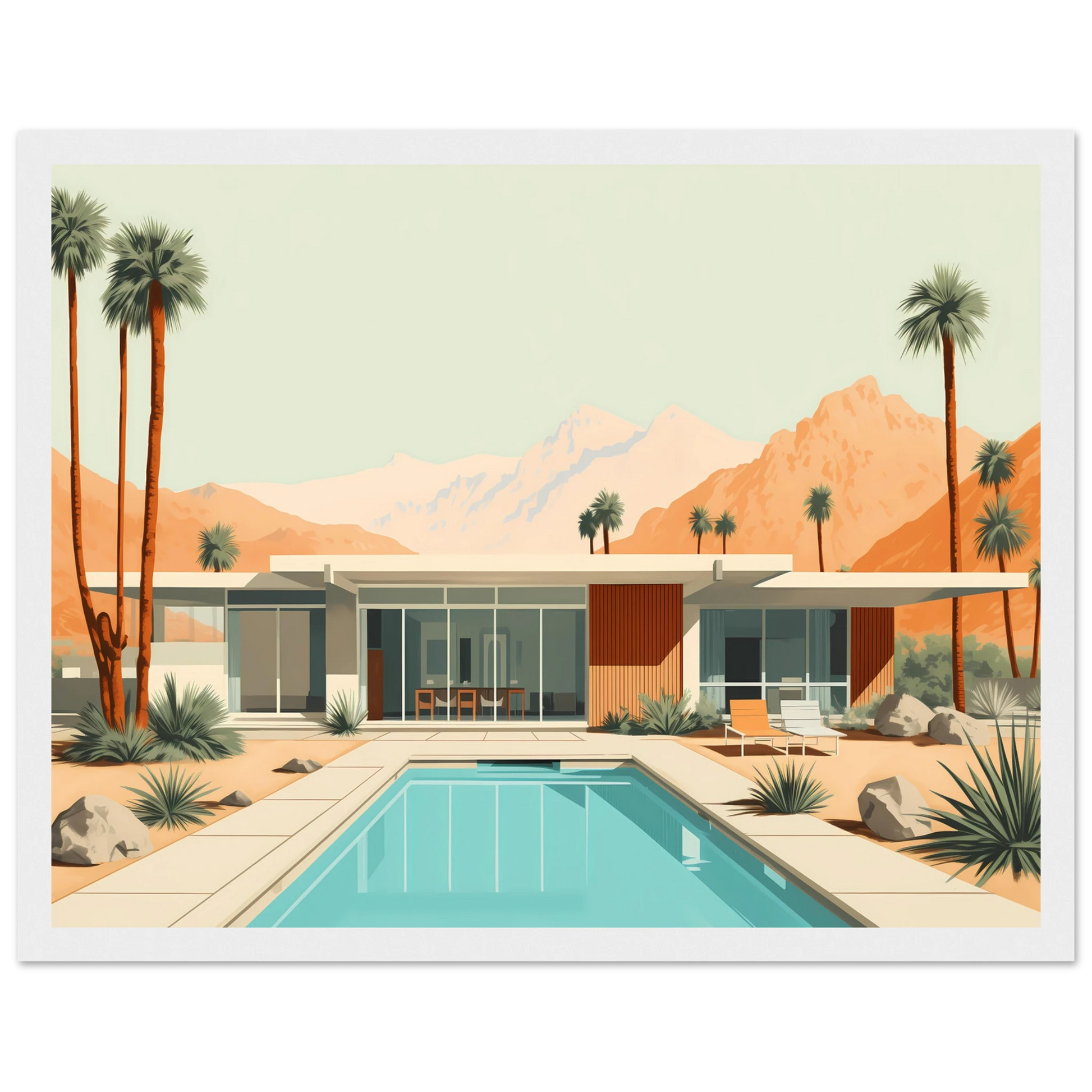 843c2518-f05e-4e9e-952e-c8ab424ffdc1