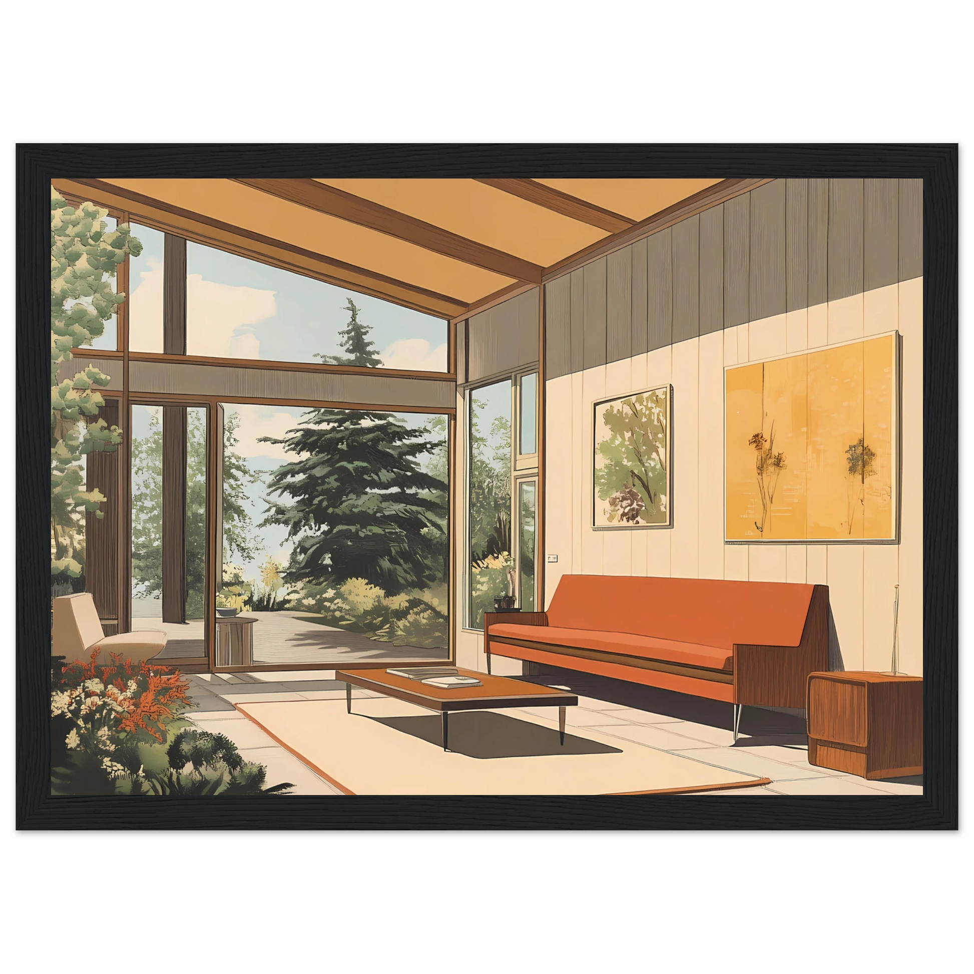 843d19af-839d-4449-b364-71483db6a5e2