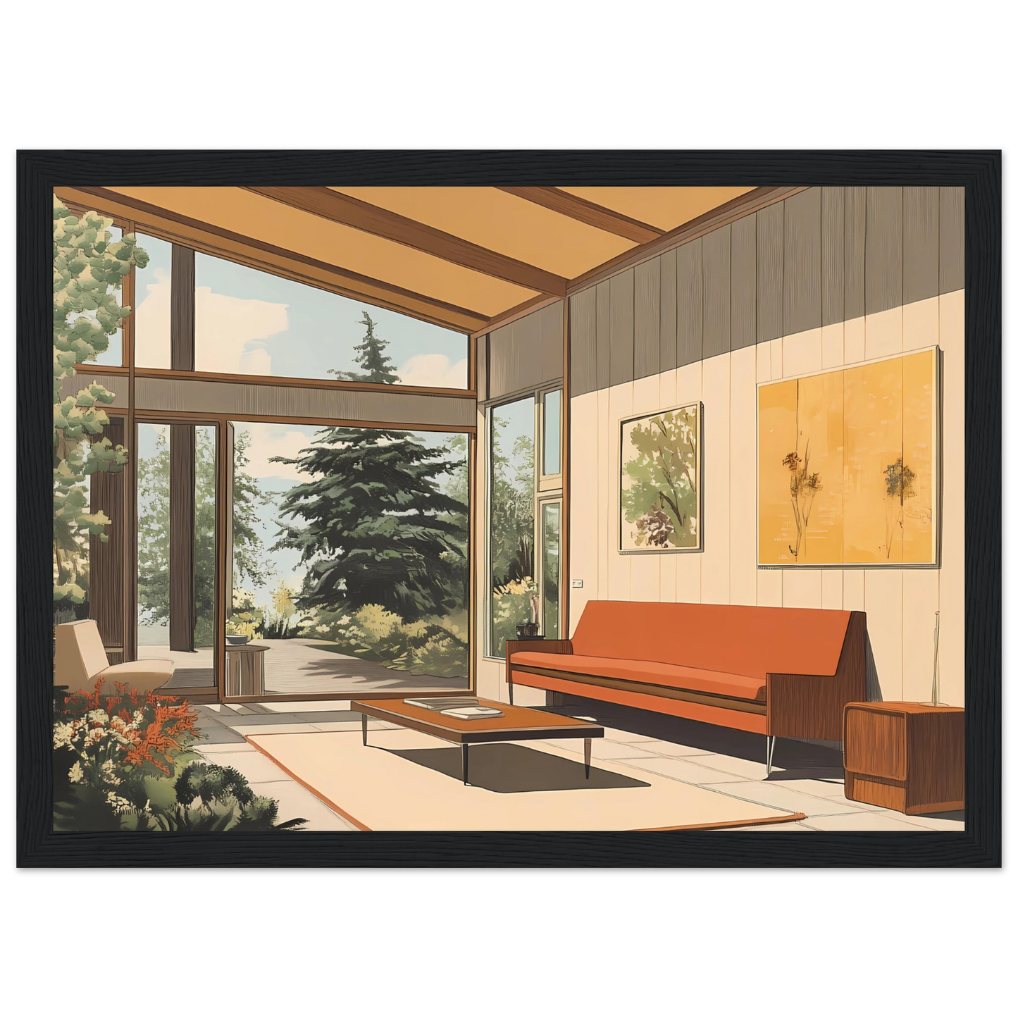 843d19af-839d-4449-b364-71483db6a5e2