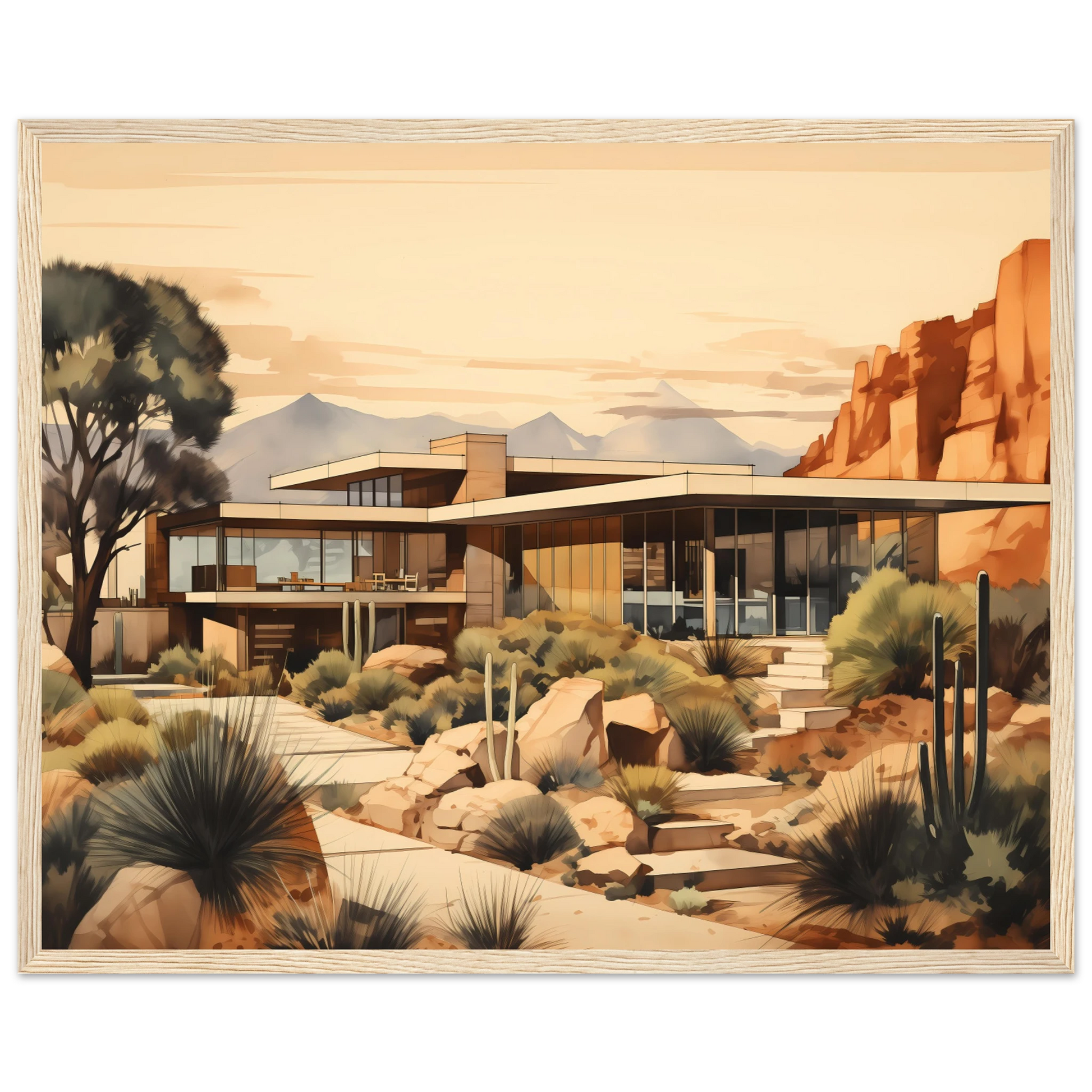 84534650-7d31-4552-83a3-2c8e66c56ef9