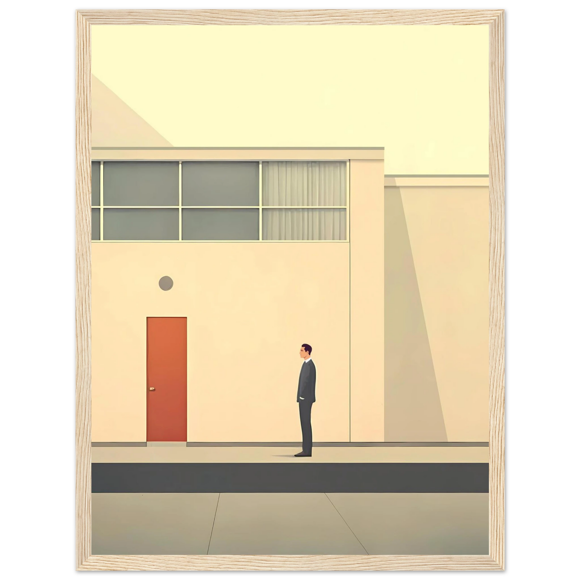 8454c753-8188-4864-99c3-2803e006f64f