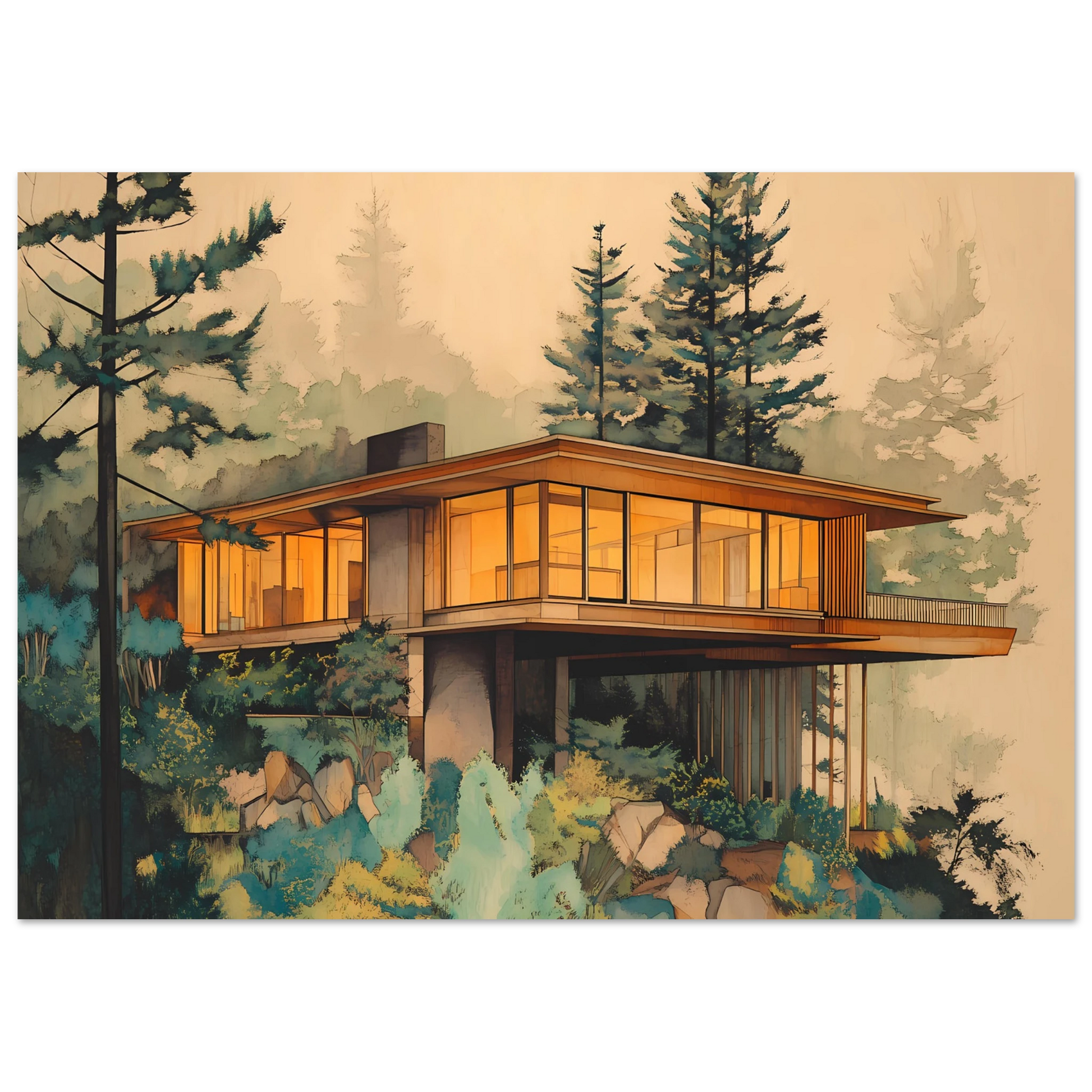 84565fdd-9c22-4086-95d7-426973d10eb5