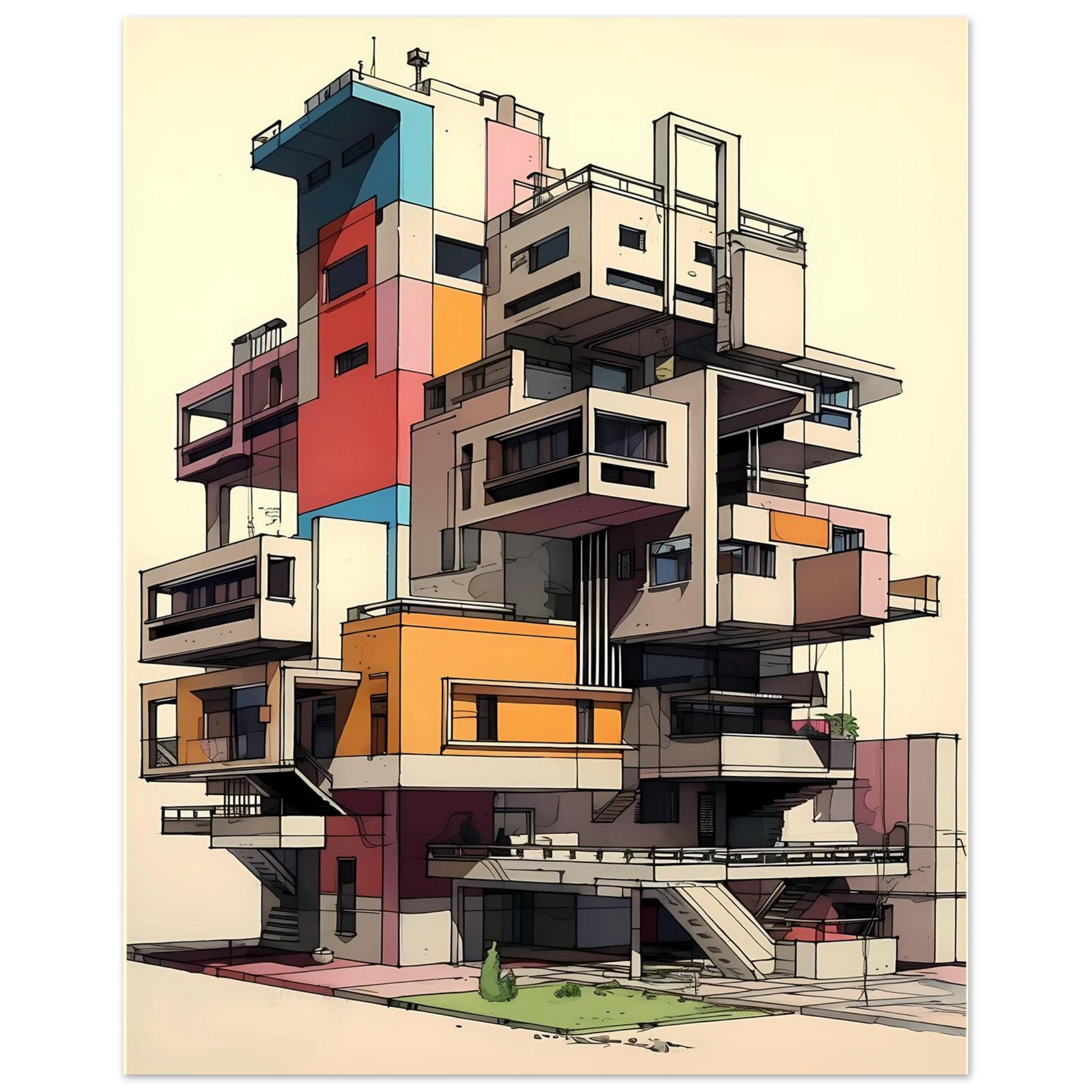 846741b5-4d92-4112-8cb8-b2e39a648ed6