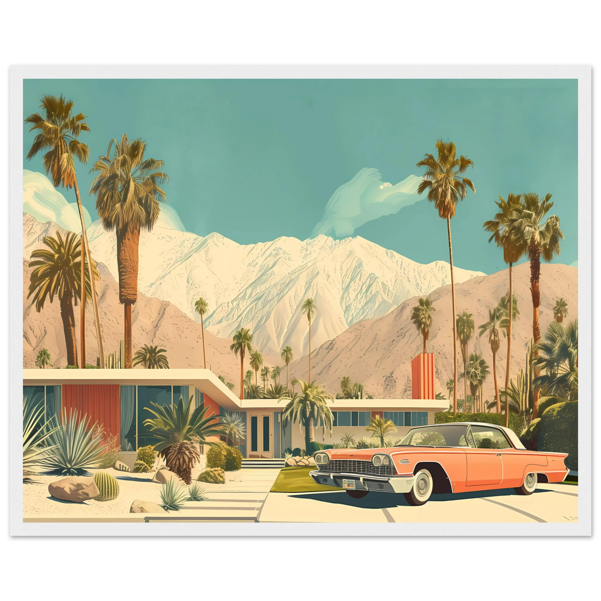 8480ba9c-e6cf-42df-b84d-71dcf2f0e22f