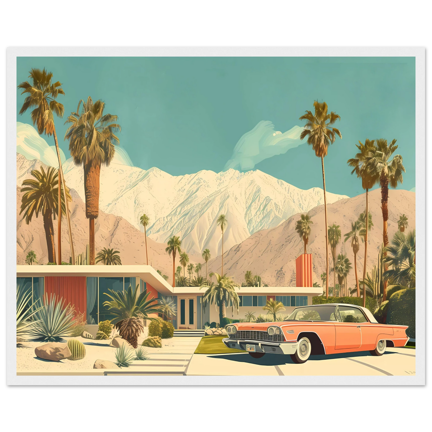 8480ba9c-e6cf-42df-b84d-71dcf2f0e22f