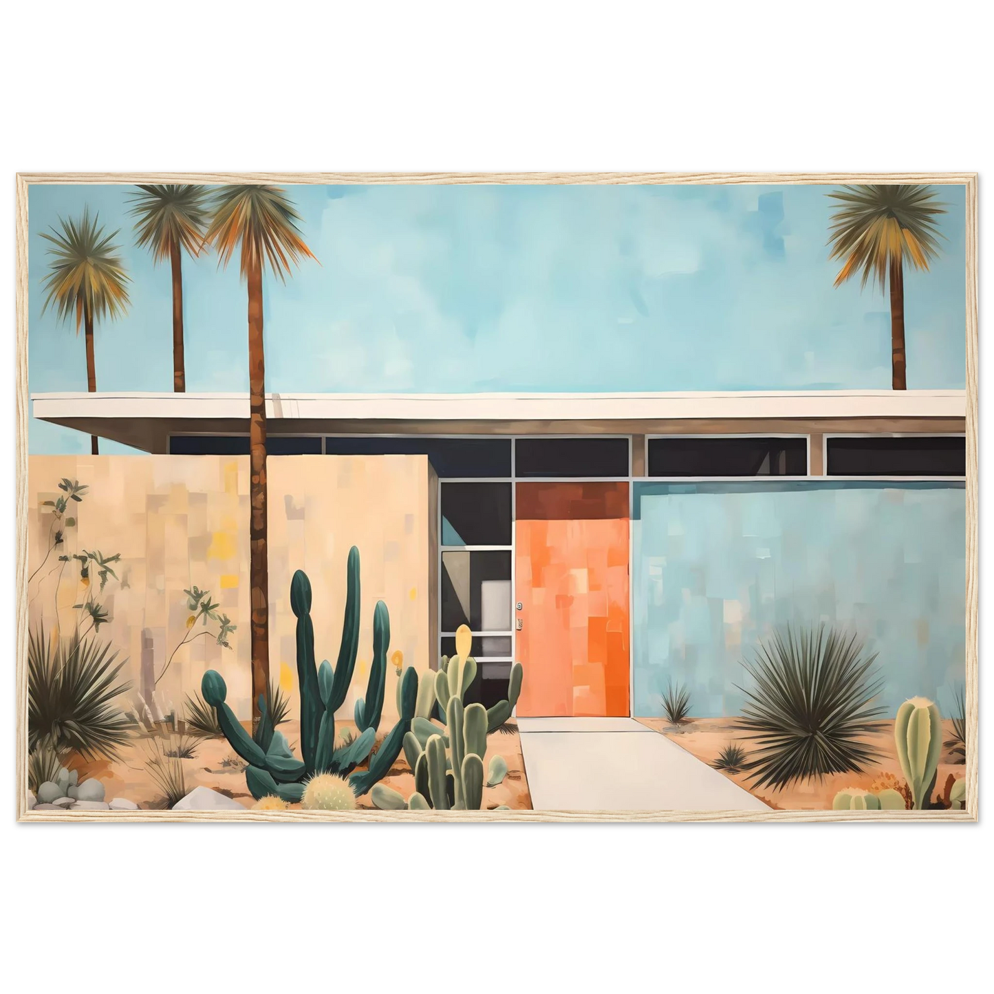 848d234d-f922-43a2-8a96-b35e8f570117