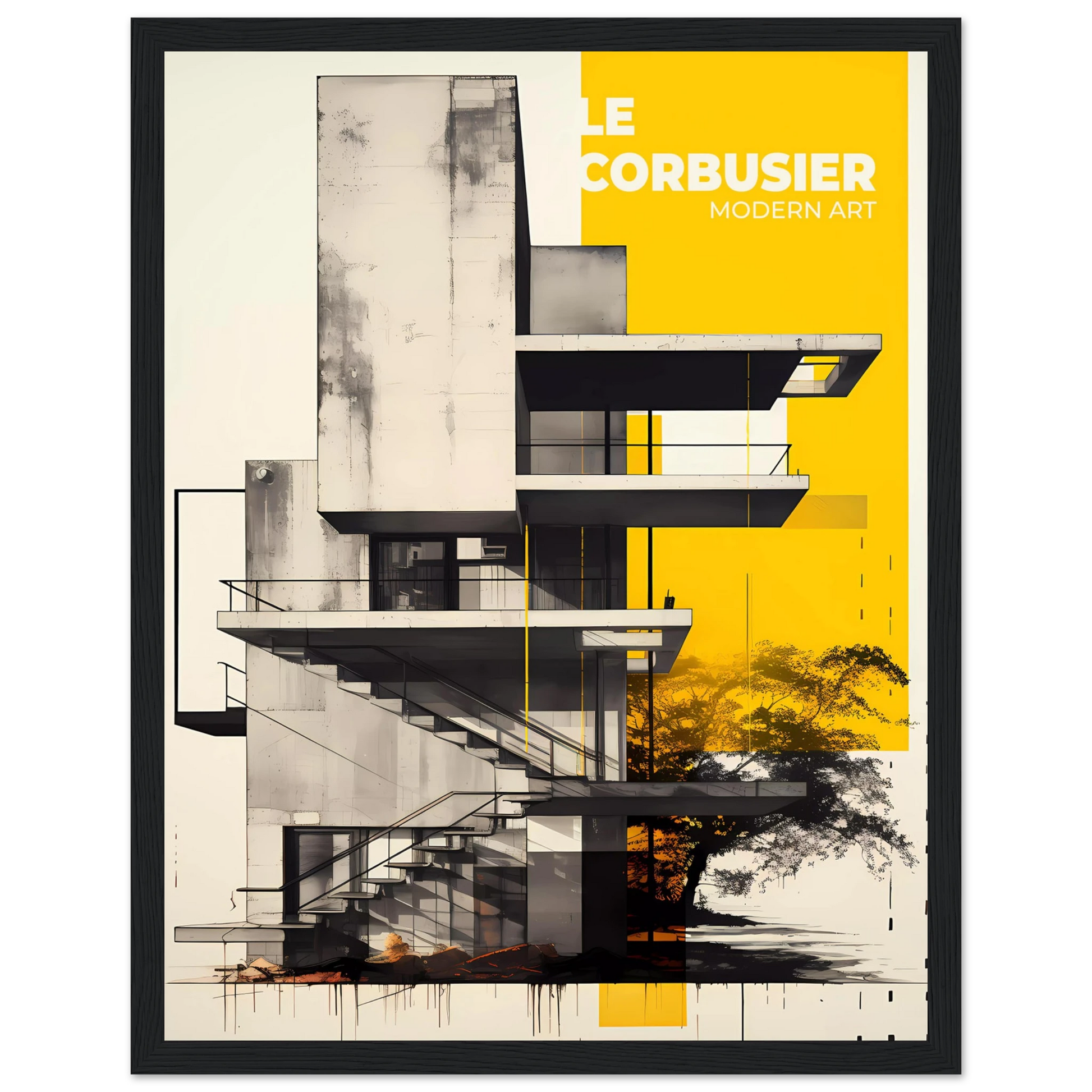 84900243-c353-4a18-8be9-c9136d81a93b