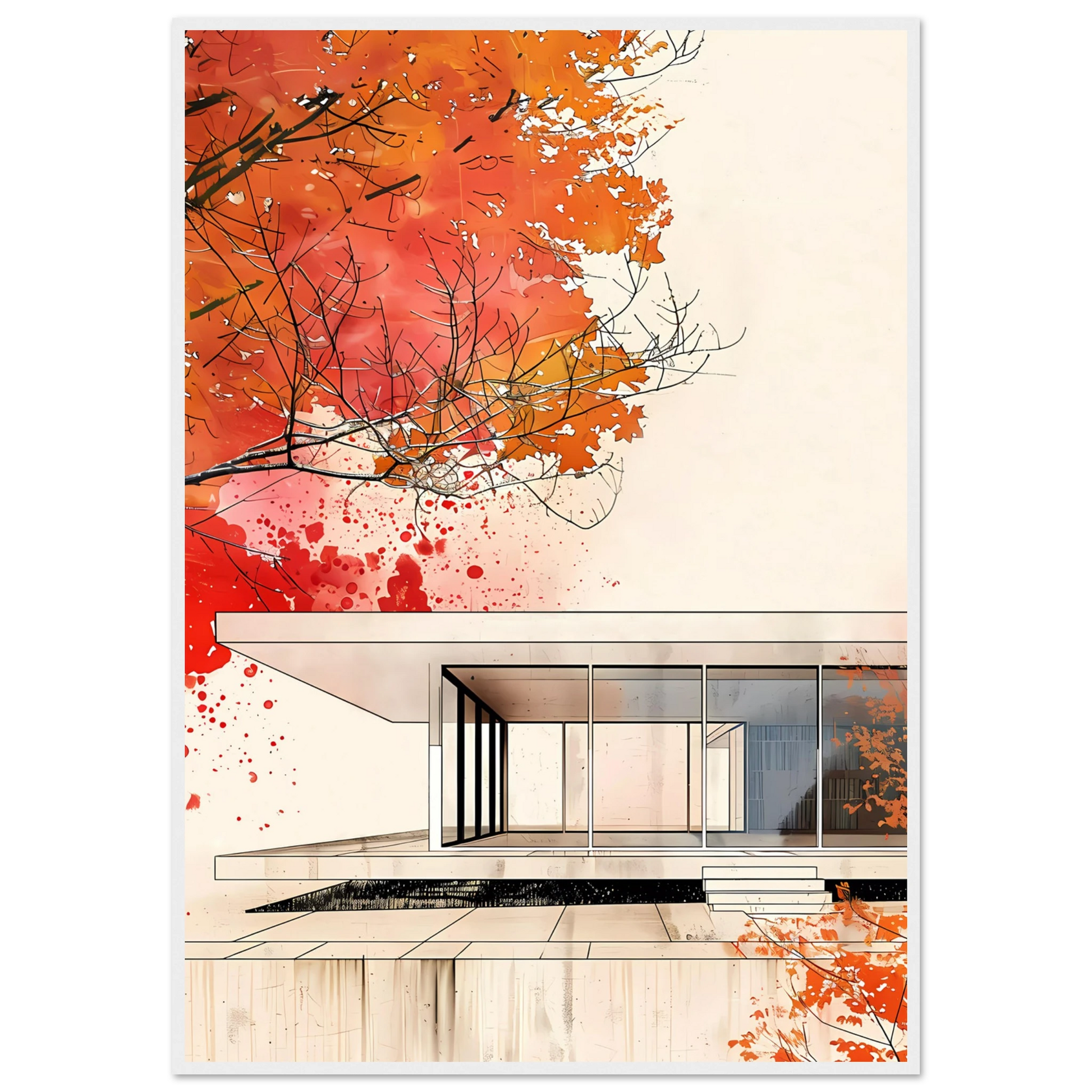 84a20f5a-7bc1-4dd3-a562-88ac10d331dc