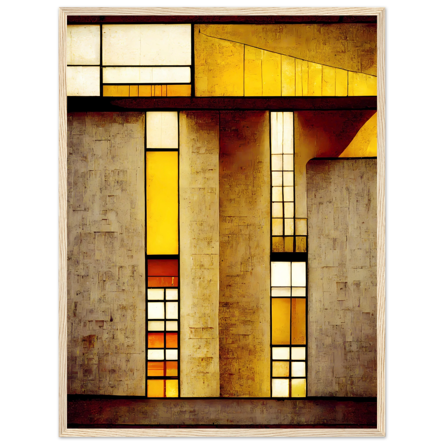 84a3f0c7-5a4b-42a4-af43-18742473ff23