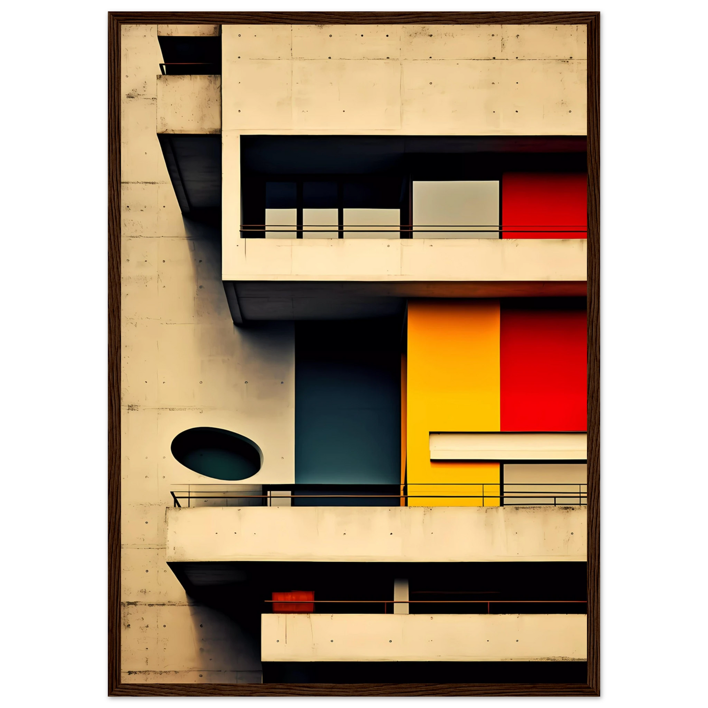 84aa05d0-4e4c-48f6-85a1-620a2eb089b6