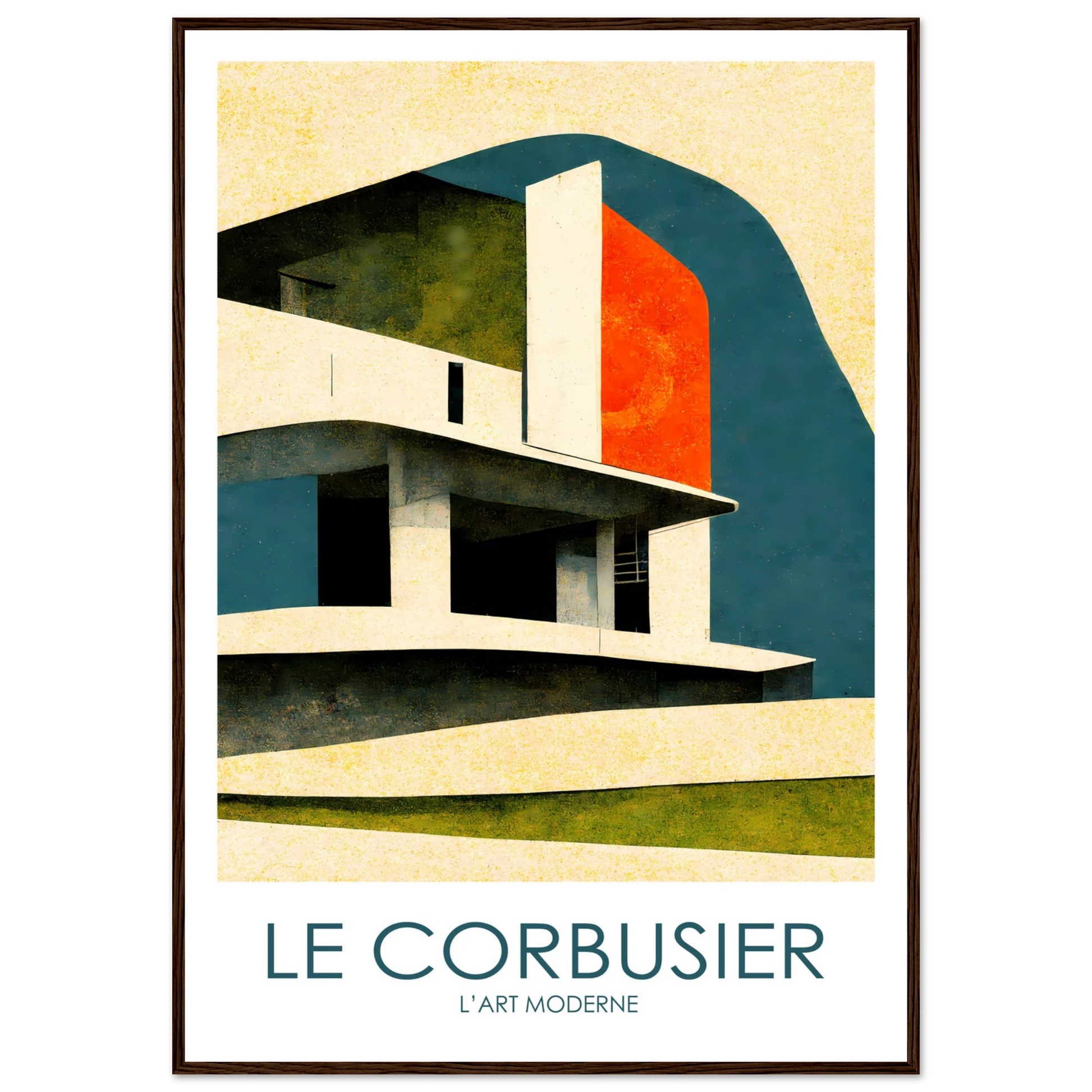 84ad4fcd-b20c-46fc-a8b5-e70ae3064bec