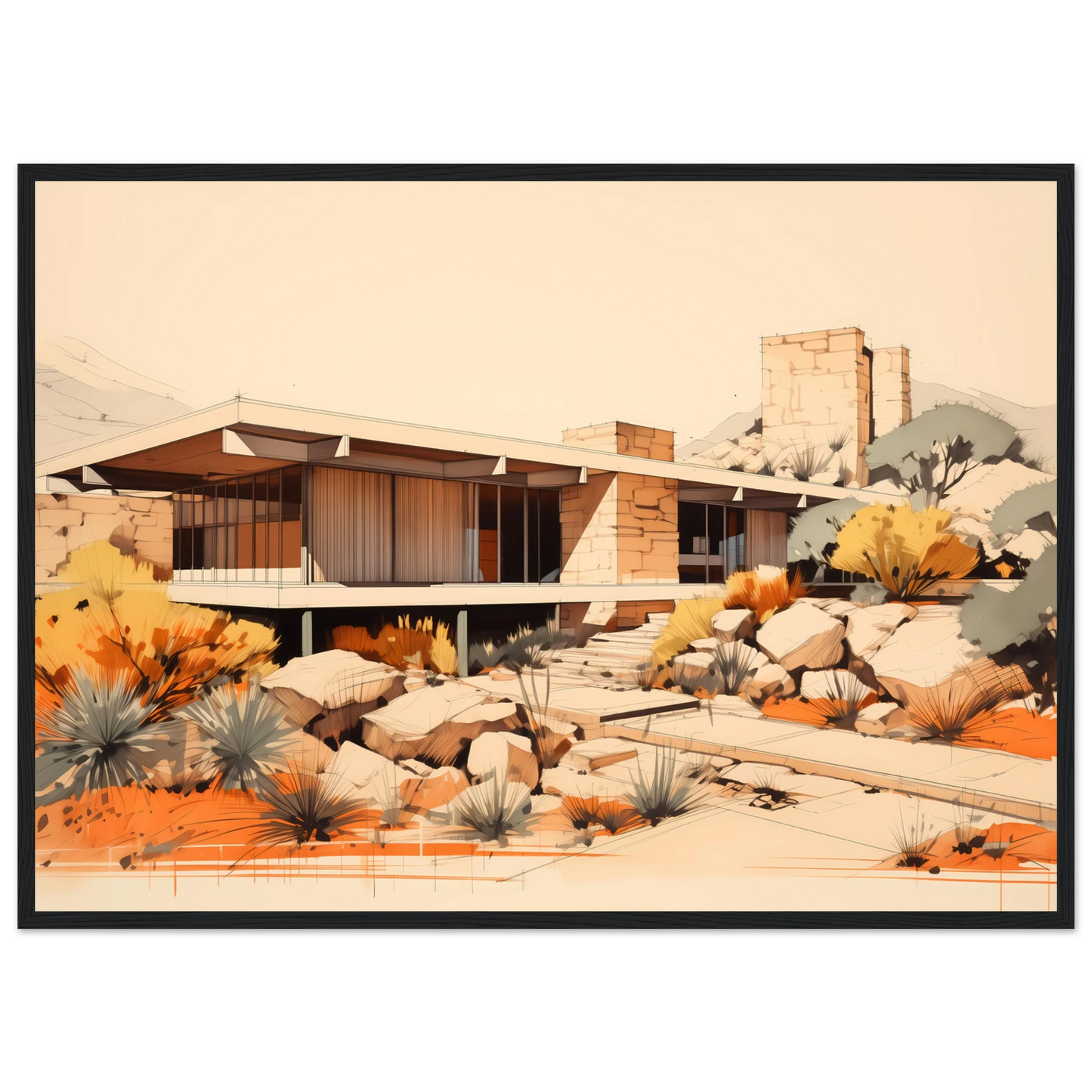 84b635e9-e026-42e2-abc6-f268122aed68