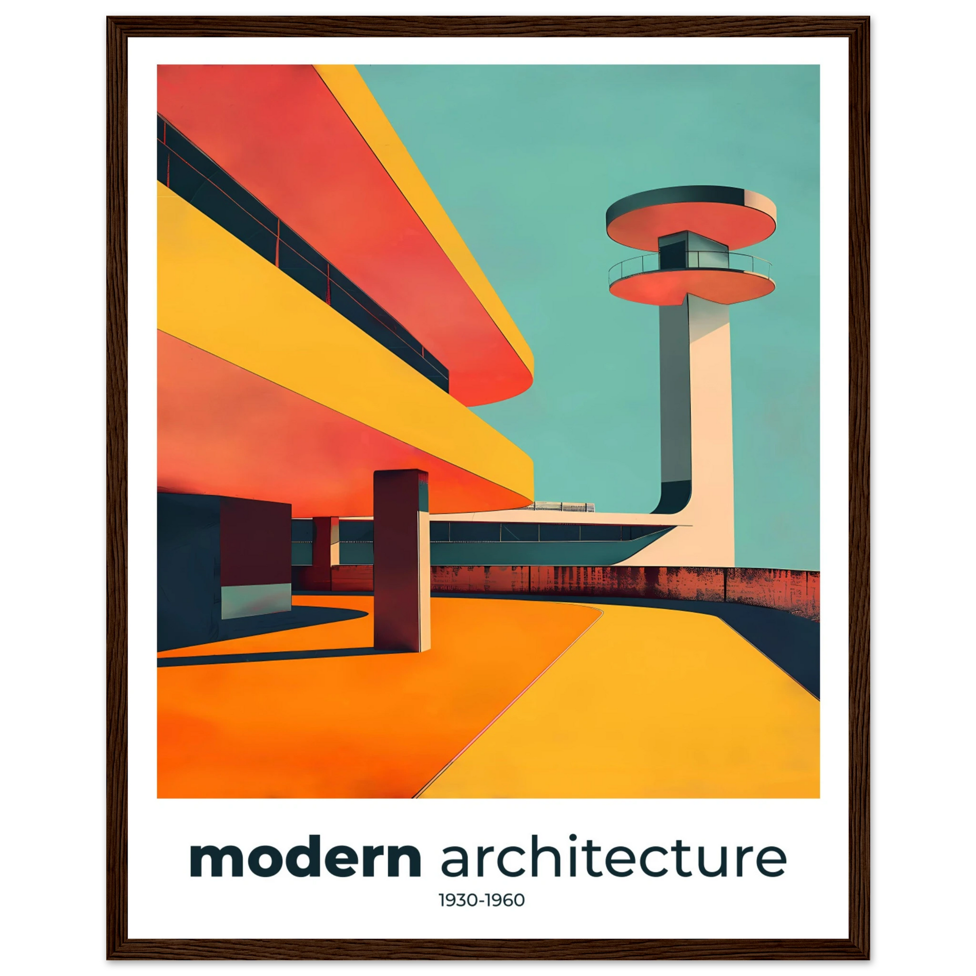 84c81d78-311f-4f45-8dad-b0d87fff6a26