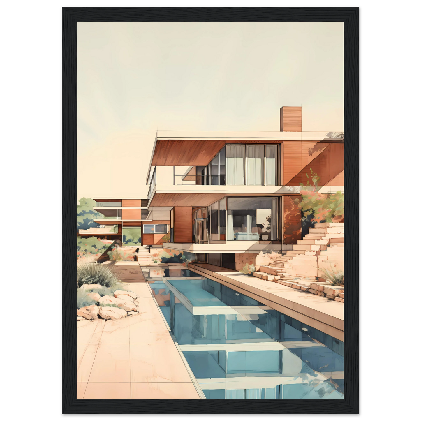 84cb9d85-8d53-497f-a12d-878c9aac8f55