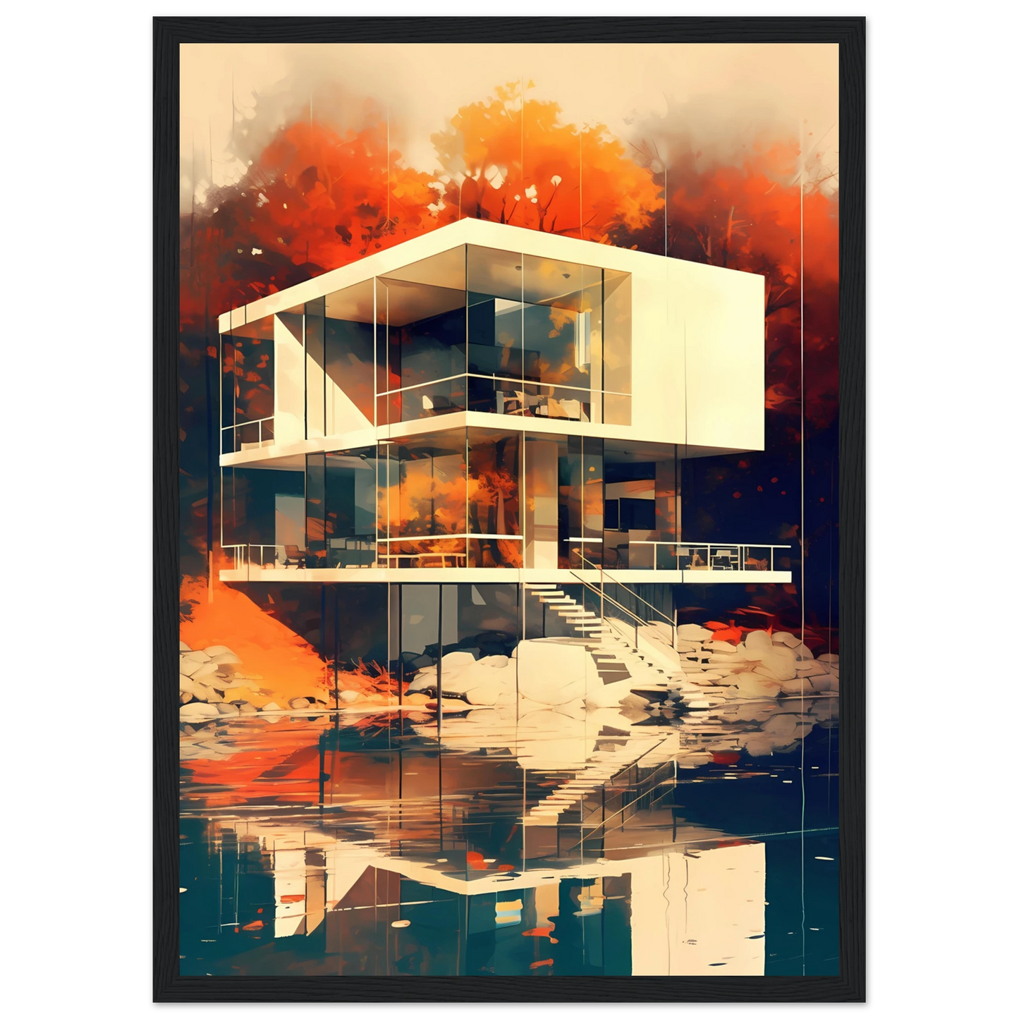 84cbcac4-a824-4d55-ae5e-87be449c2913