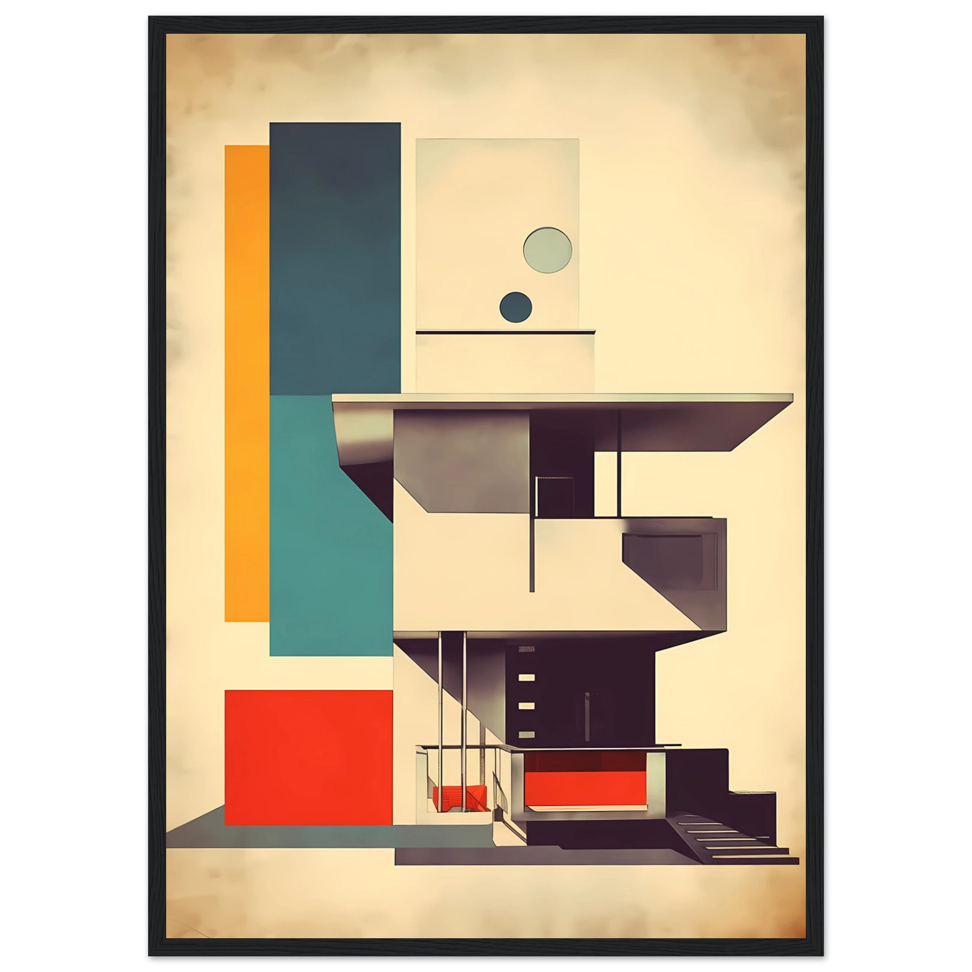 84d19362-3de5-4a4d-9d6d-b1ab0503dd1e