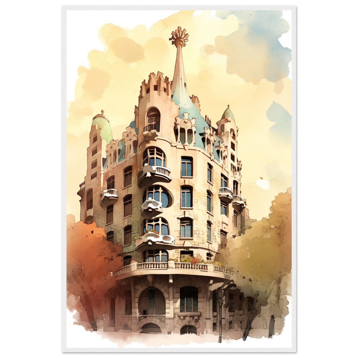 84d3768b-3aec-43dc-bdb2-f4a6651eab2d