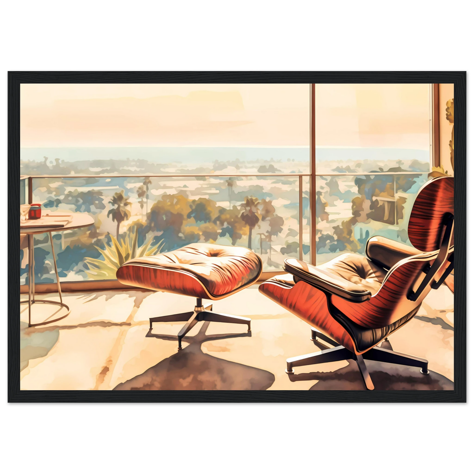 84d71f2f-f208-422f-b38c-07d1438fde93