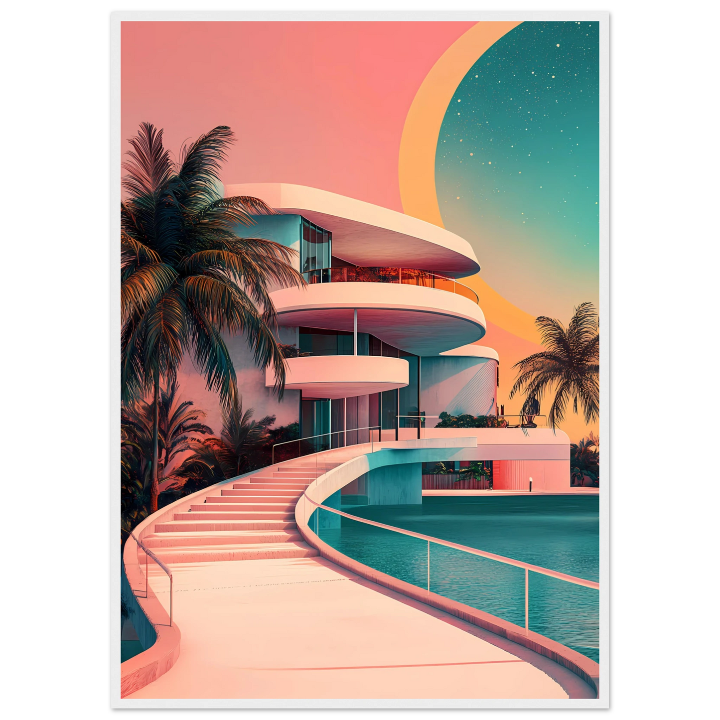 84e75988-0576-4741-ab48-ea9f5e04e6f8