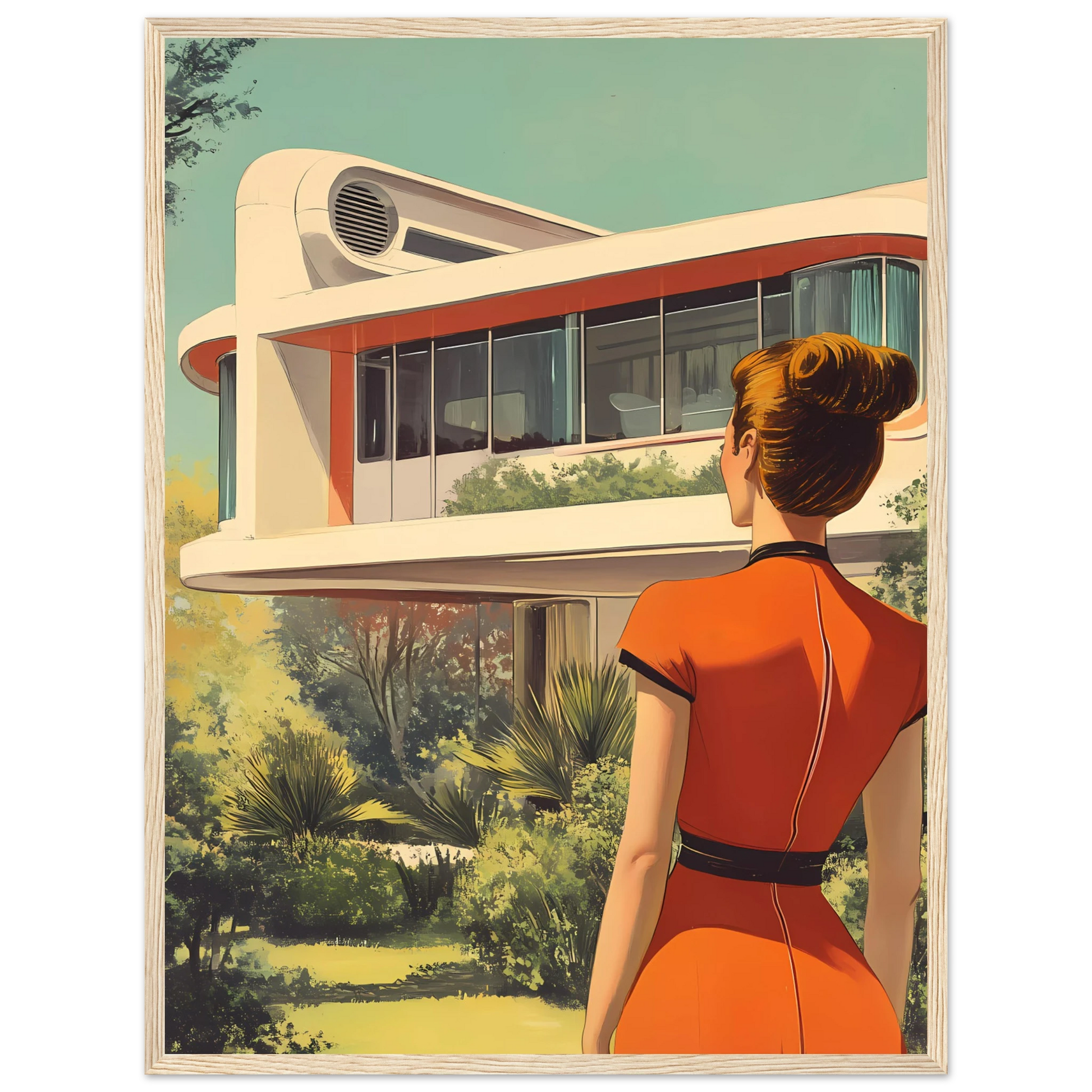 84f755bf-8af1-446a-b909-c515606ddb43