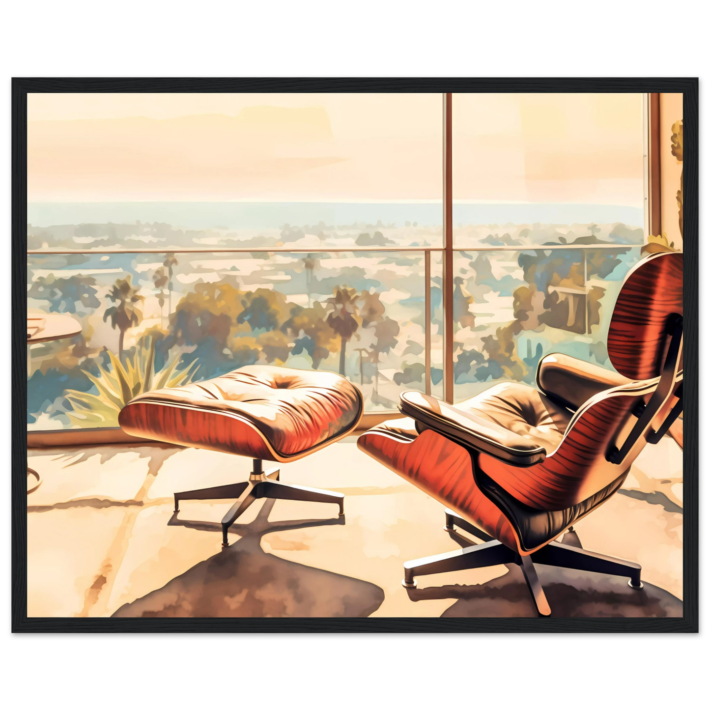 84fd23d3-fdca-4dd1-ab79-37d514c96a5d