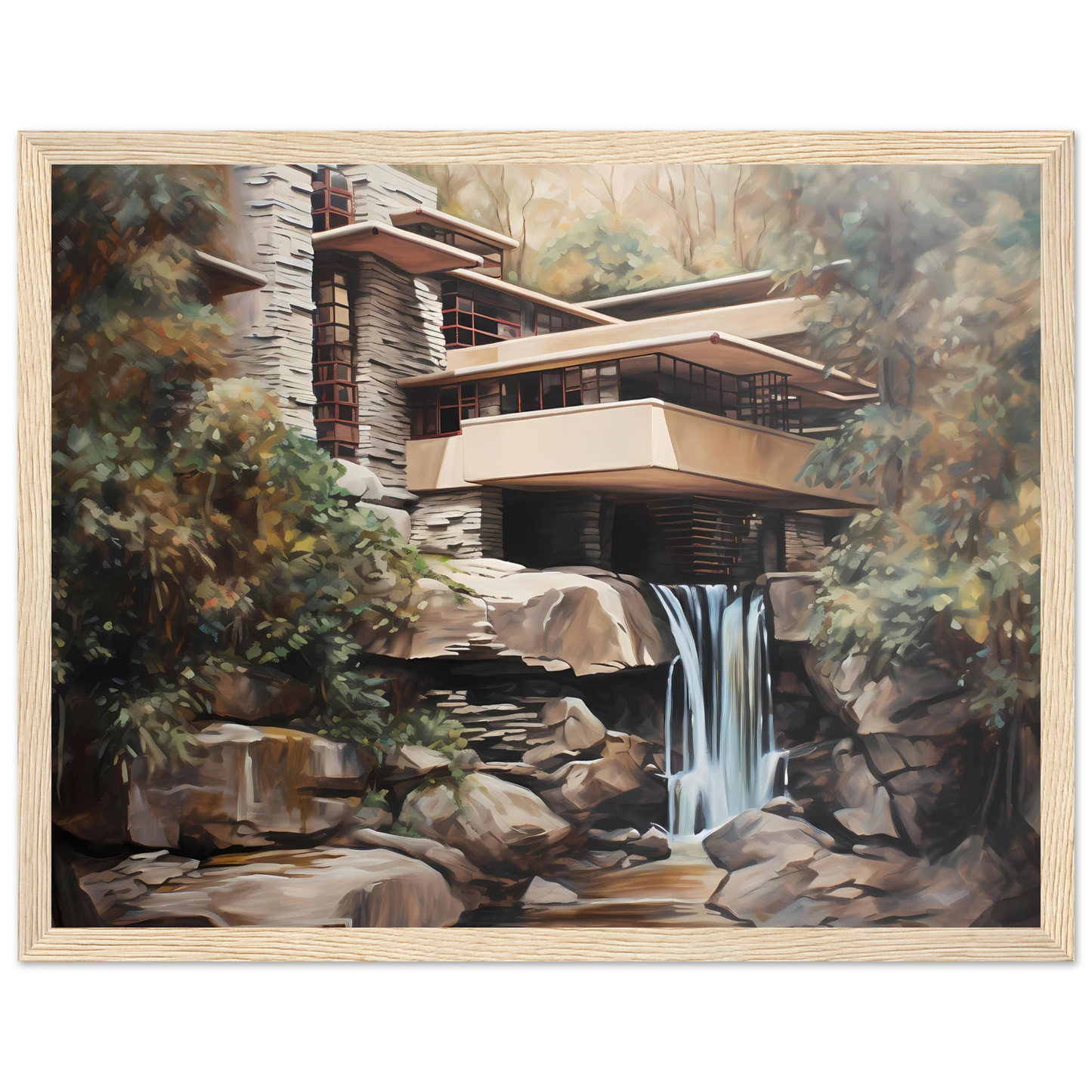 84feb4ba-705b-485a-8b85-9c76513b3a05