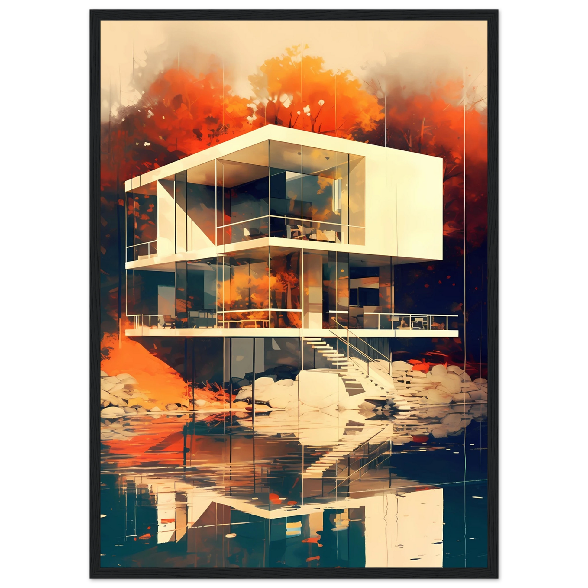 8501e984-7b24-411d-9b9a-c7884efc8c47