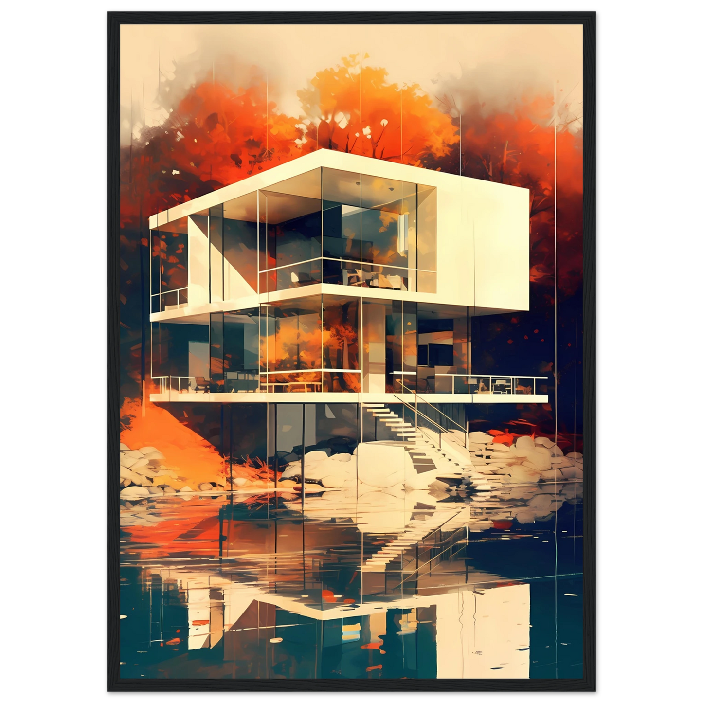 8501e984-7b24-411d-9b9a-c7884efc8c47