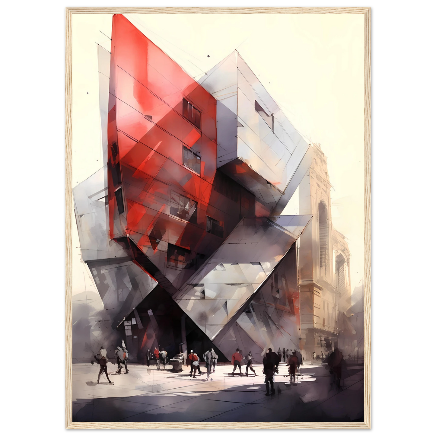 8507b5e2-3f1f-4258-afa7-a6e44db6b5a0