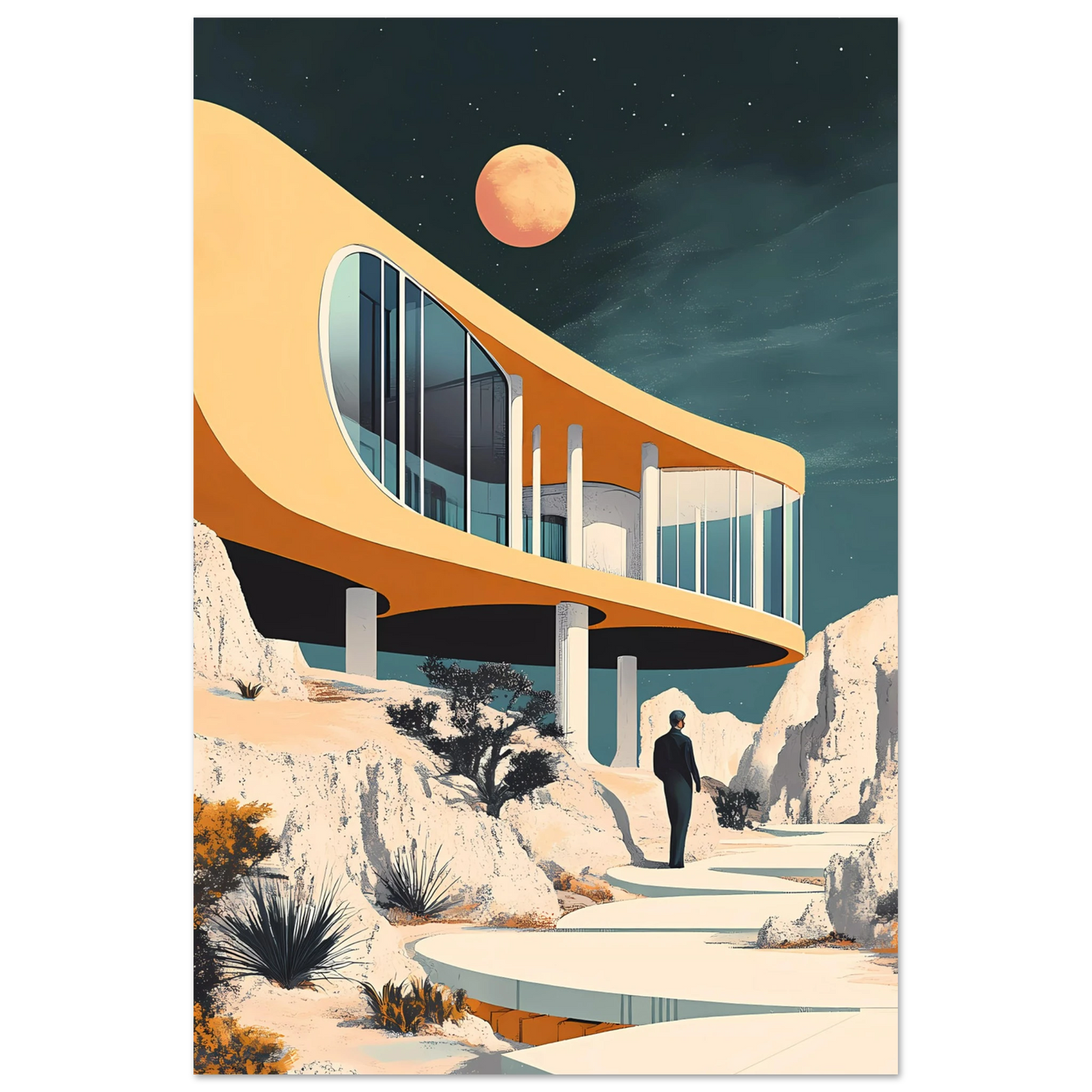 8507eb32-c2be-4100-b05c-686df19d6159