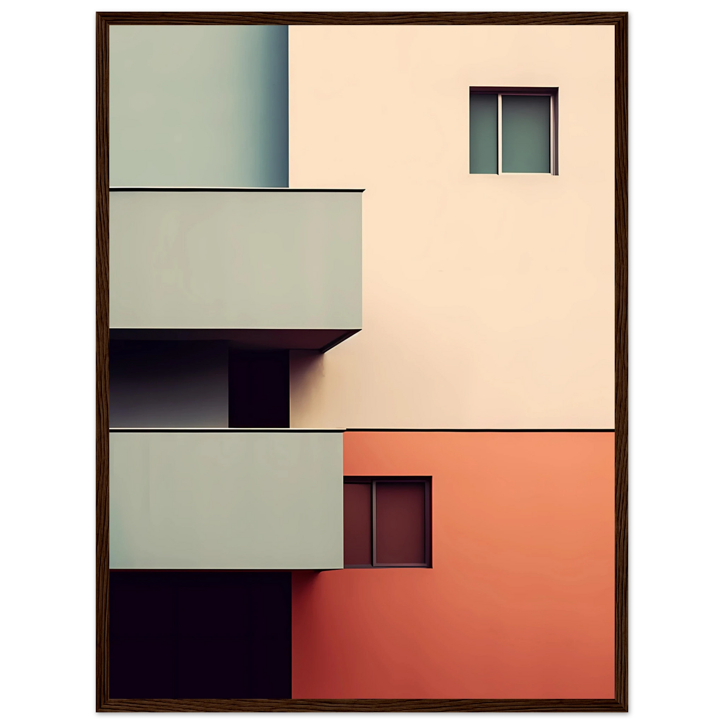 850e1d23-e114-4b59-8ce9-d85b0655107e