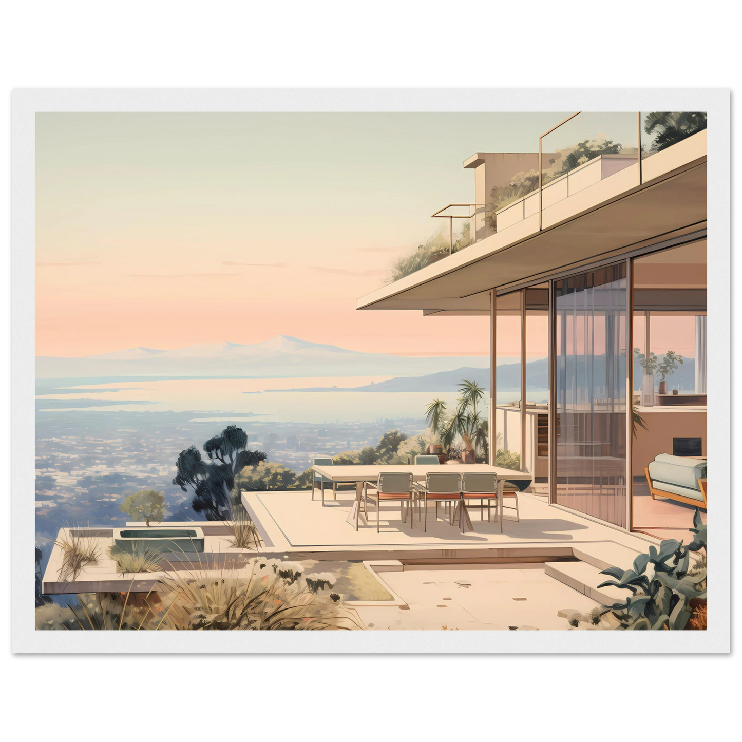 85227cd7-ecbf-420c-b5c9-80ca2db1f160