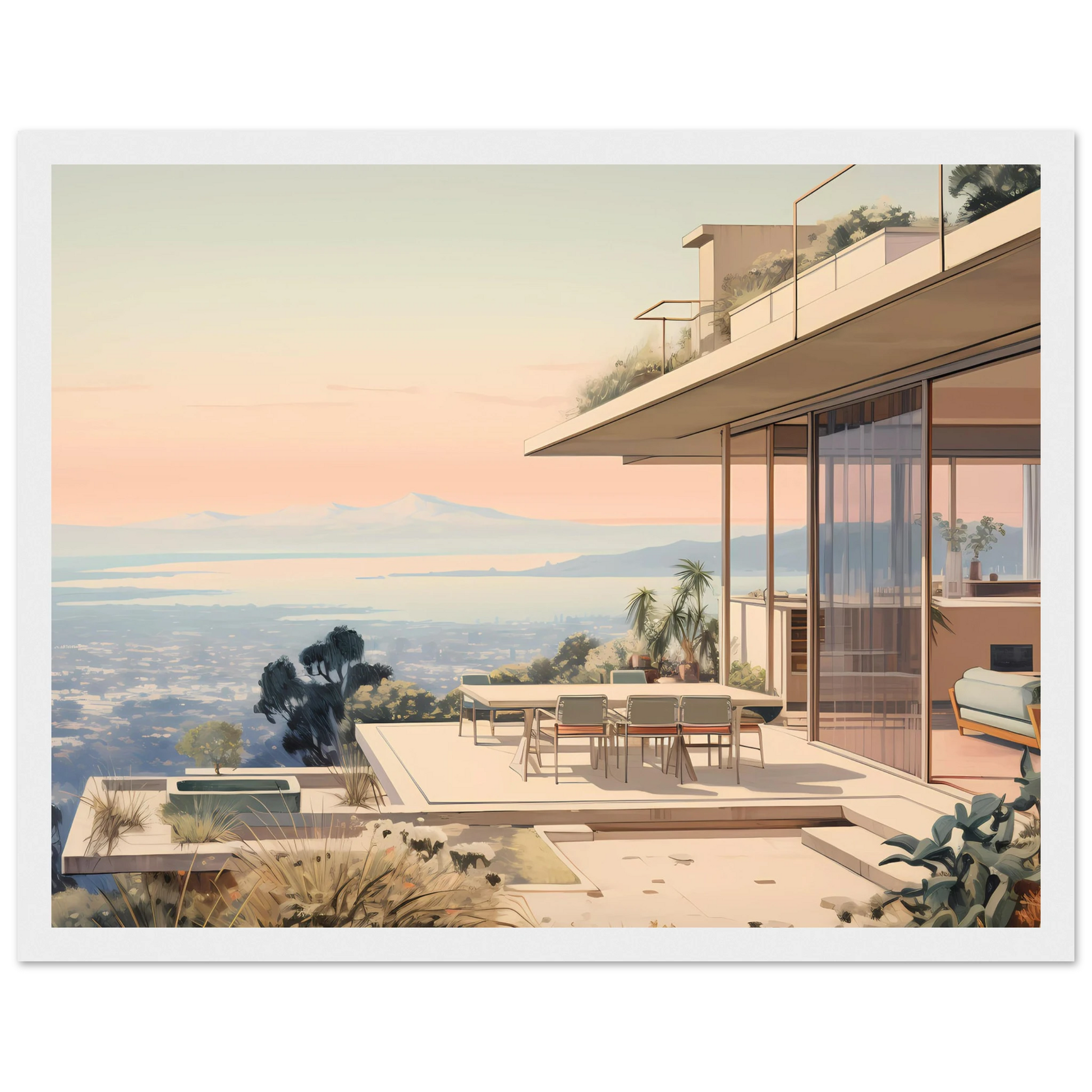 85227cd7-ecbf-420c-b5c9-80ca2db1f160