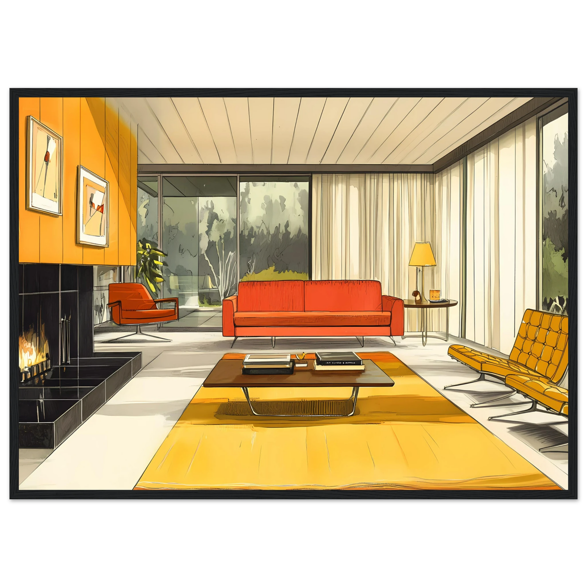 853203b1-03d7-4468-bc70-25500afd37ac