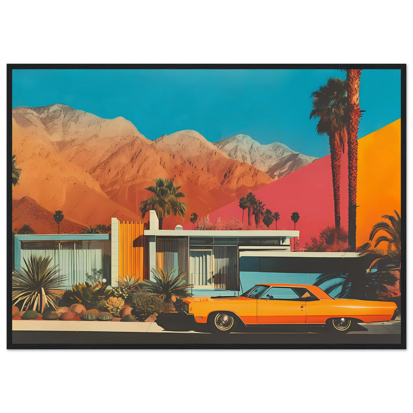 8537434b-88ce-4ffc-8d0e-fb18914ca019