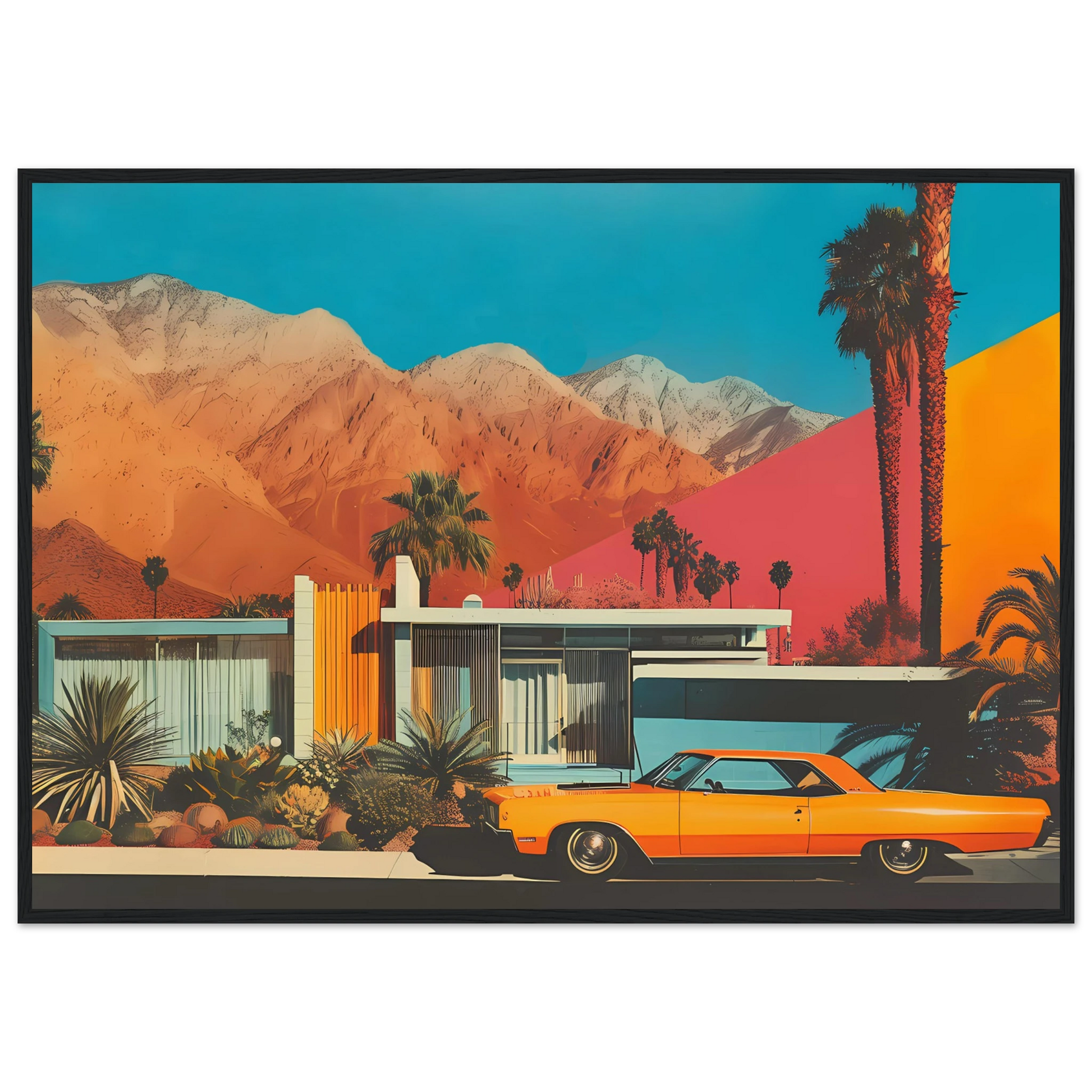 8537434b-88ce-4ffc-8d0e-fb18914ca019