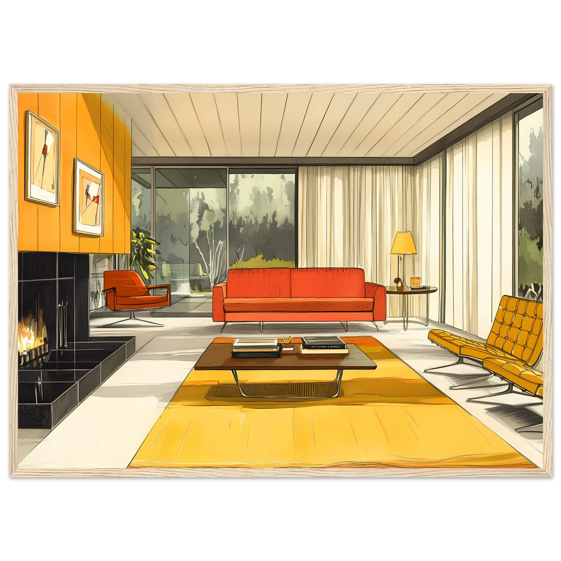 85449263-94a7-4cb7-ad33-adf93680f5db