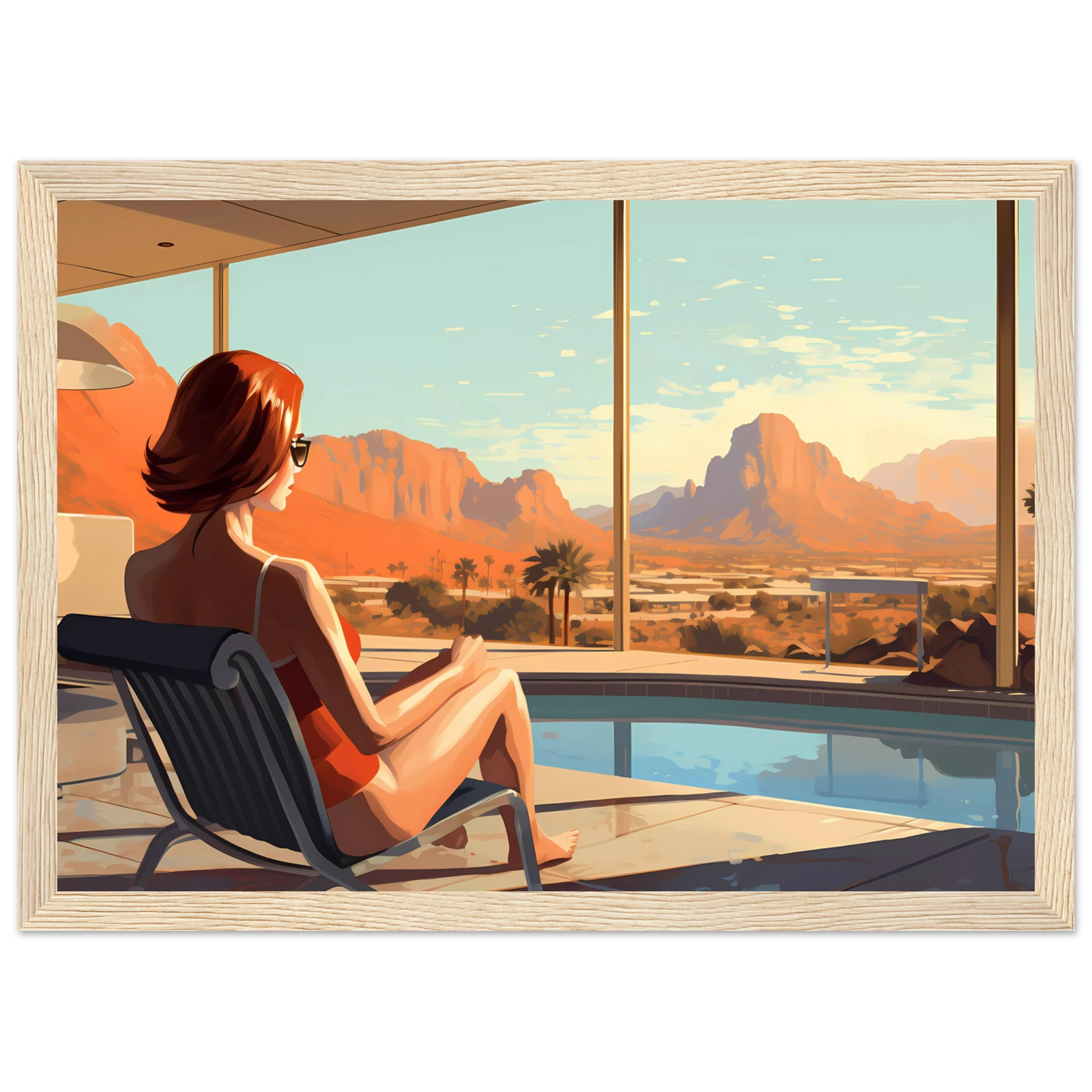 8547a9d1-1166-418f-ac64-c3ec56b6a1de